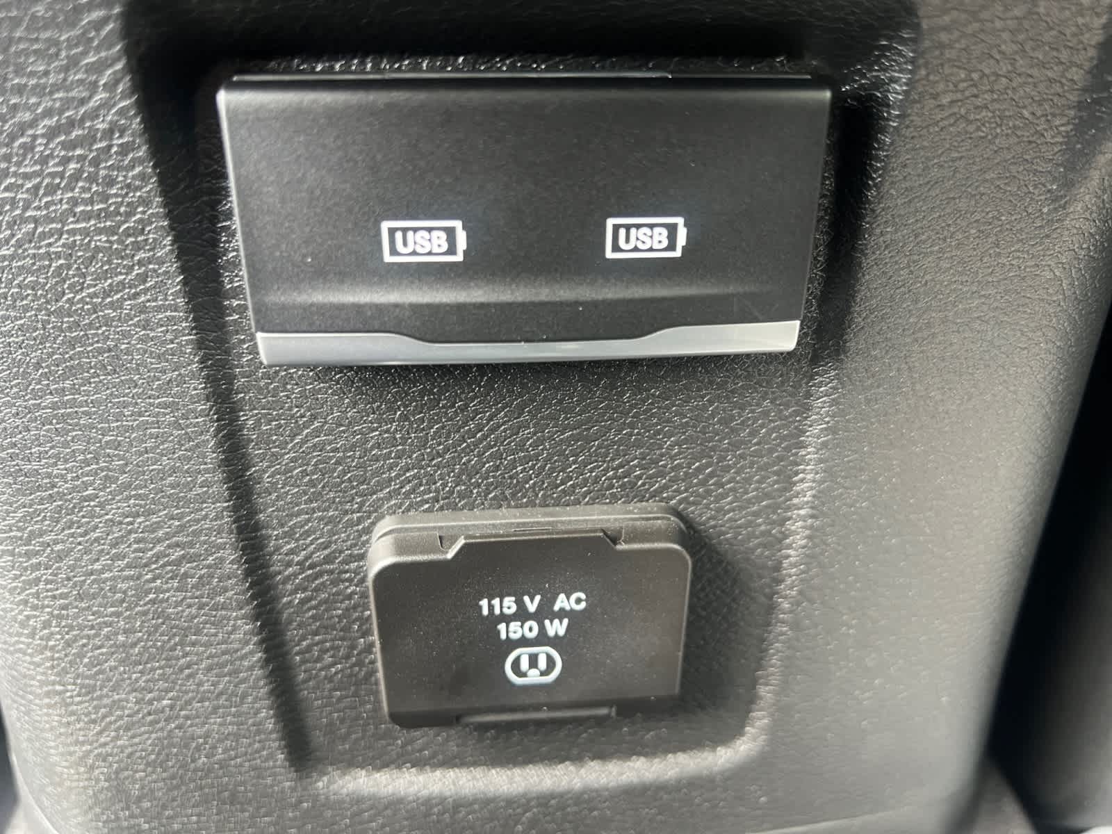 new 2025 Jeep Wrangler car, priced at $58,115