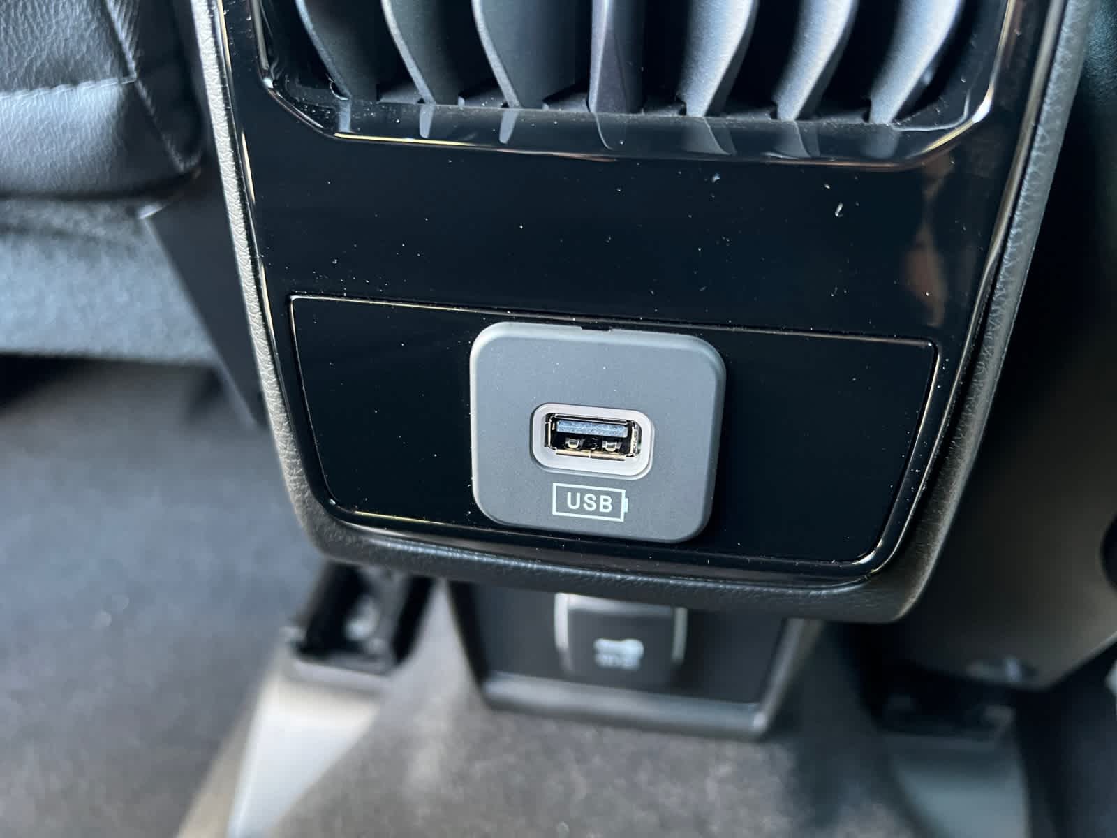 new 2026 Jeep Compass car, priced at $37,700