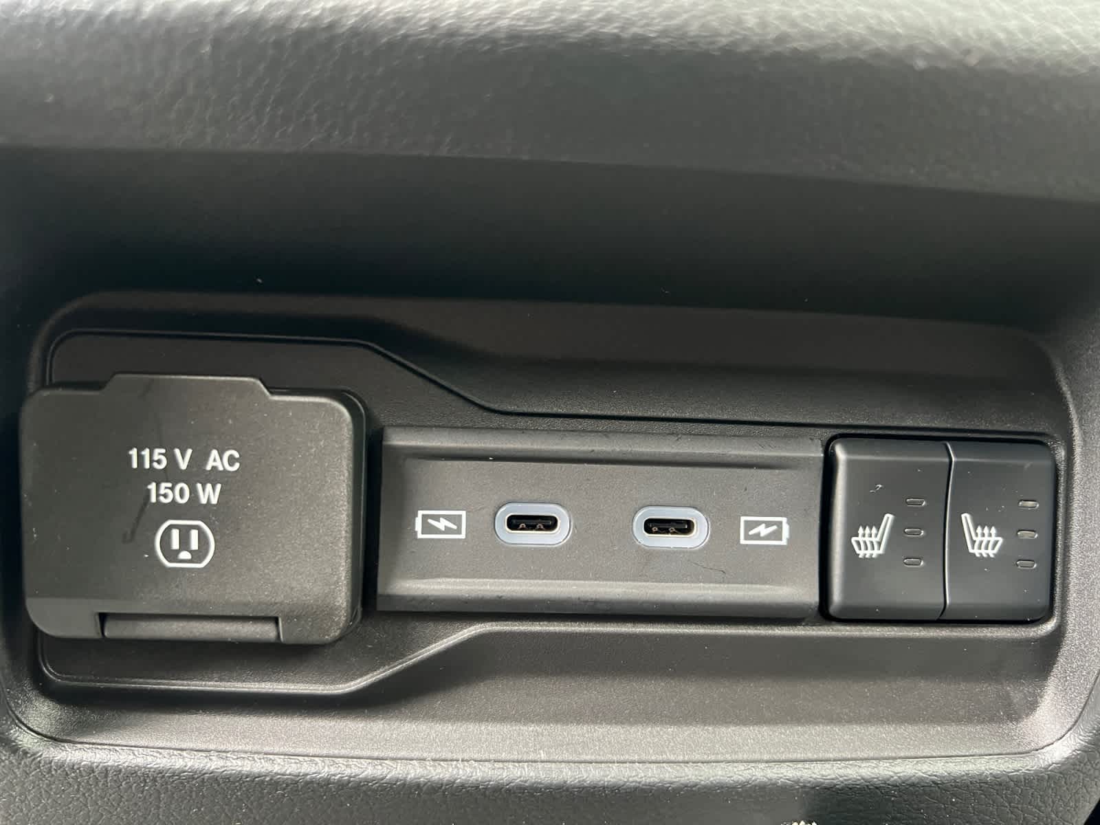 new 2026 Jeep Grand Cherokee car, priced at $54,225