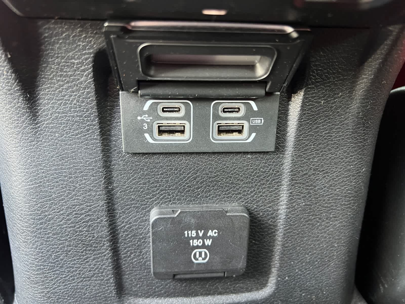used 2018 Jeep Wrangler car, priced at $26,497