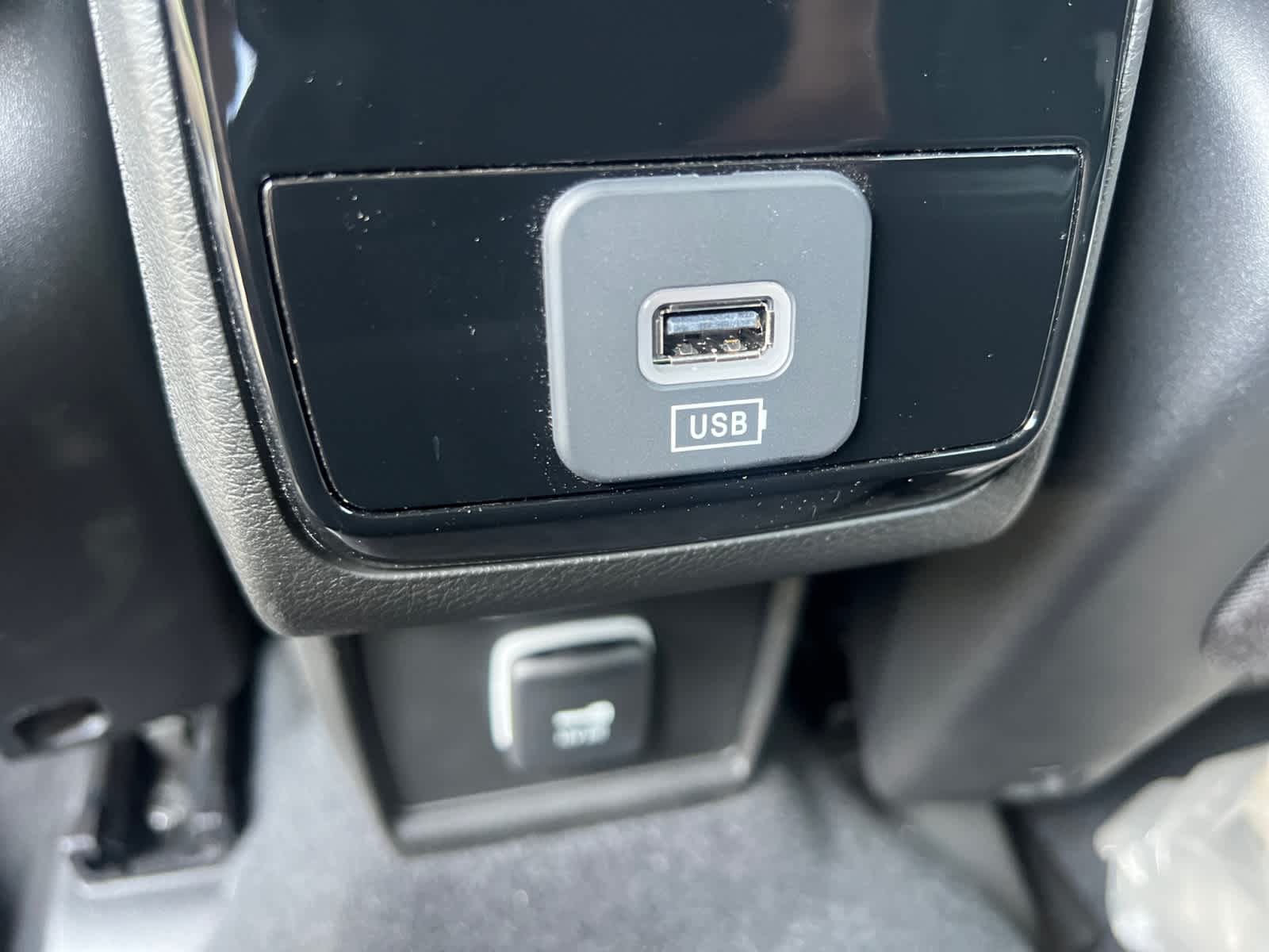 new 2025 Jeep Compass car, priced at $37,260