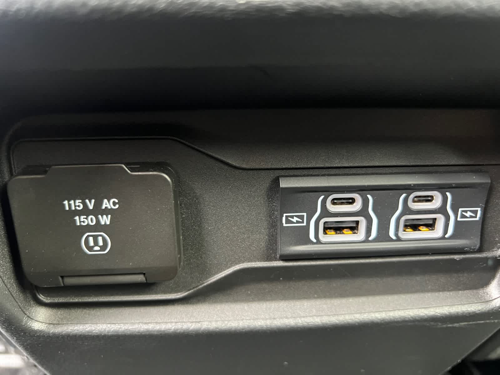 used 2023 Jeep Grand Cherokee car, priced at $31,797