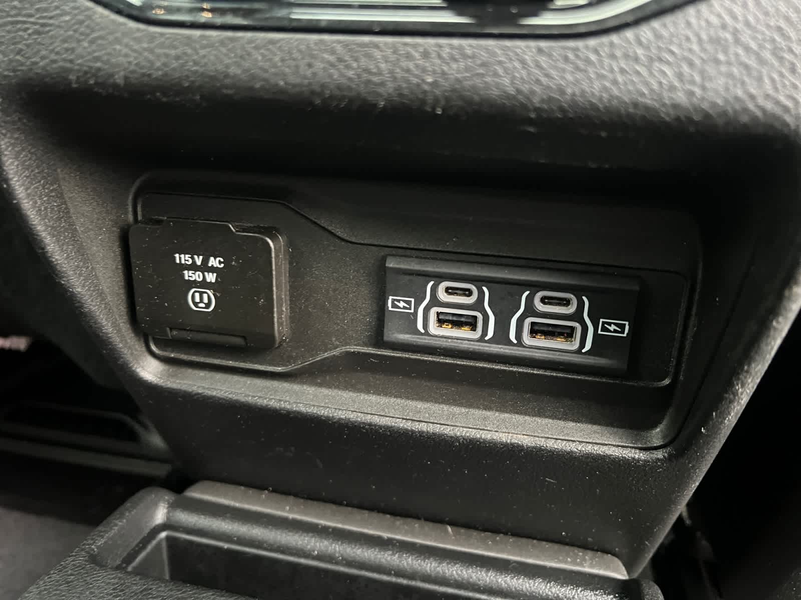 used 2023 Jeep Grand Cherokee car, priced at $38,997