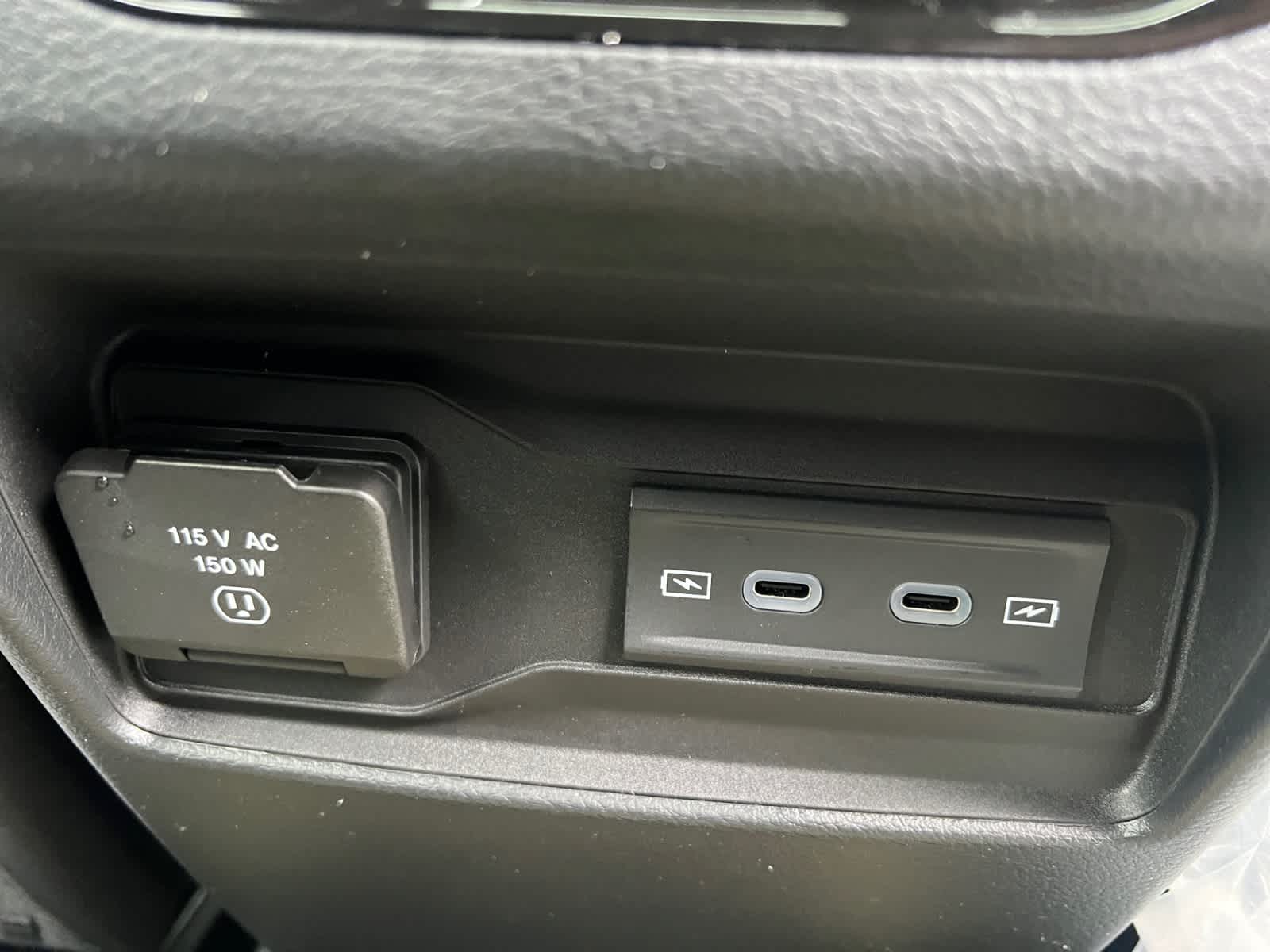 new 2026 Jeep Grand Cherokee car, priced at $48,170