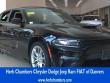 Used 2023 Dodge Charger GT Sedan