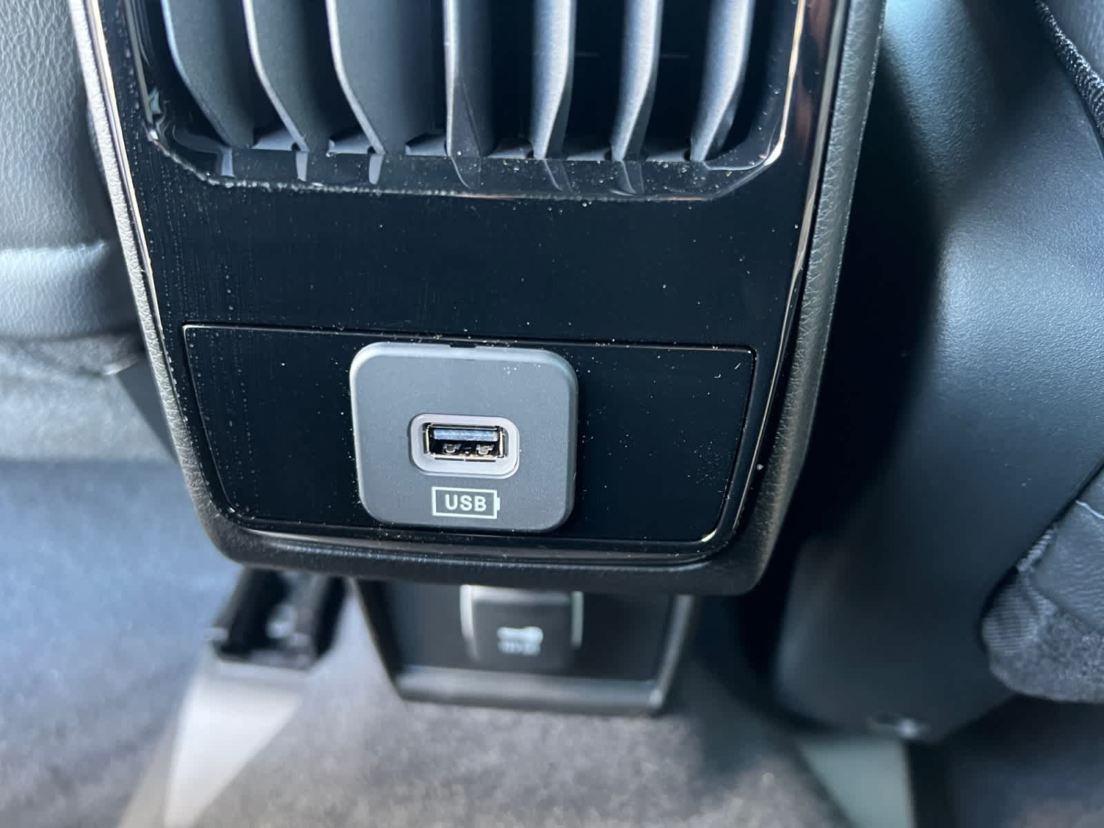 new 2026 Jeep Compass car, priced at $39,400