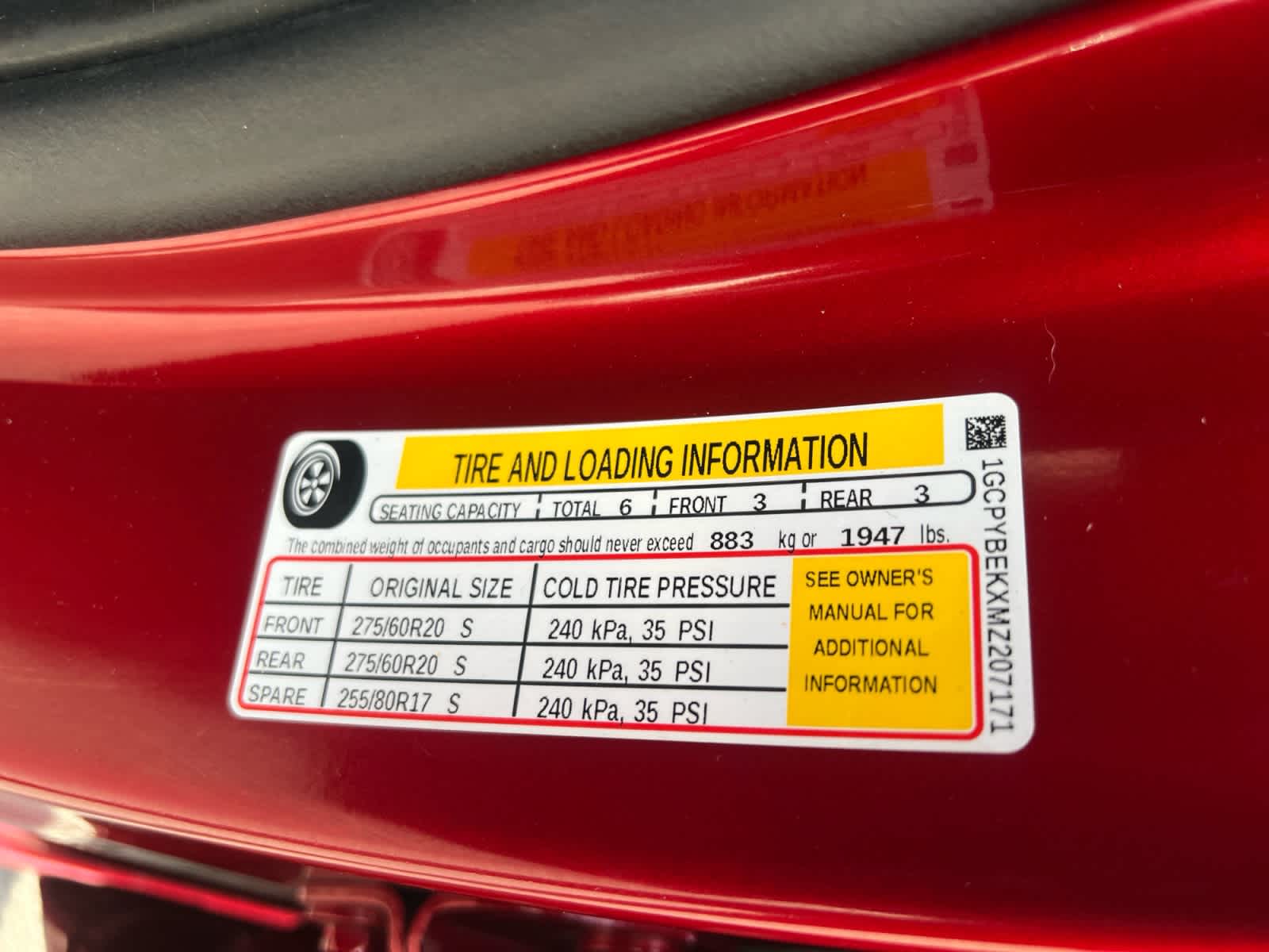 used 2021 Chevrolet Silverado 1500 car, priced at $24,497