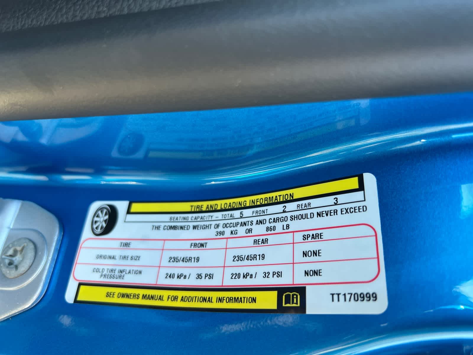 new 2026 Jeep Compass car, priced at $37,105