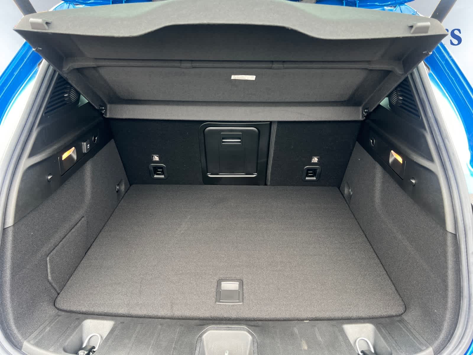 new 2024 Dodge Hornet car, priced at $45,865