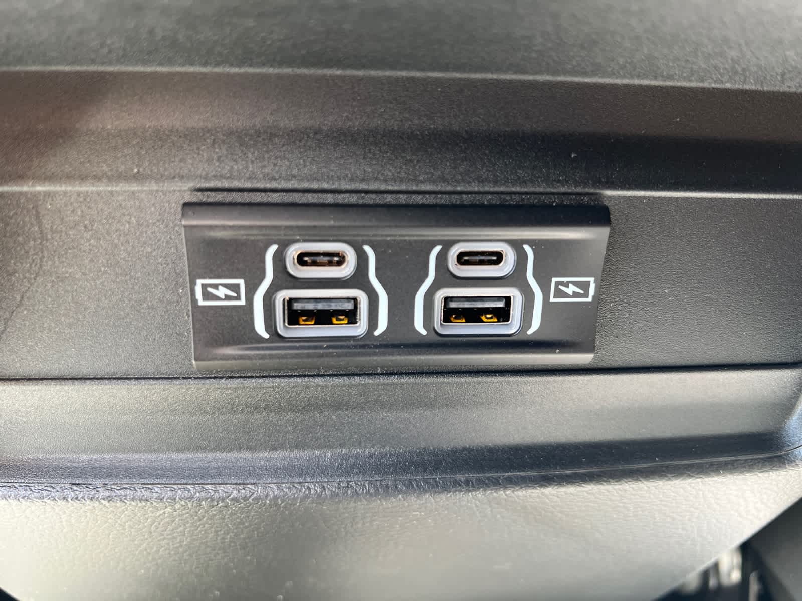 new 2025 Jeep Grand Cherokee car, priced at $38,775