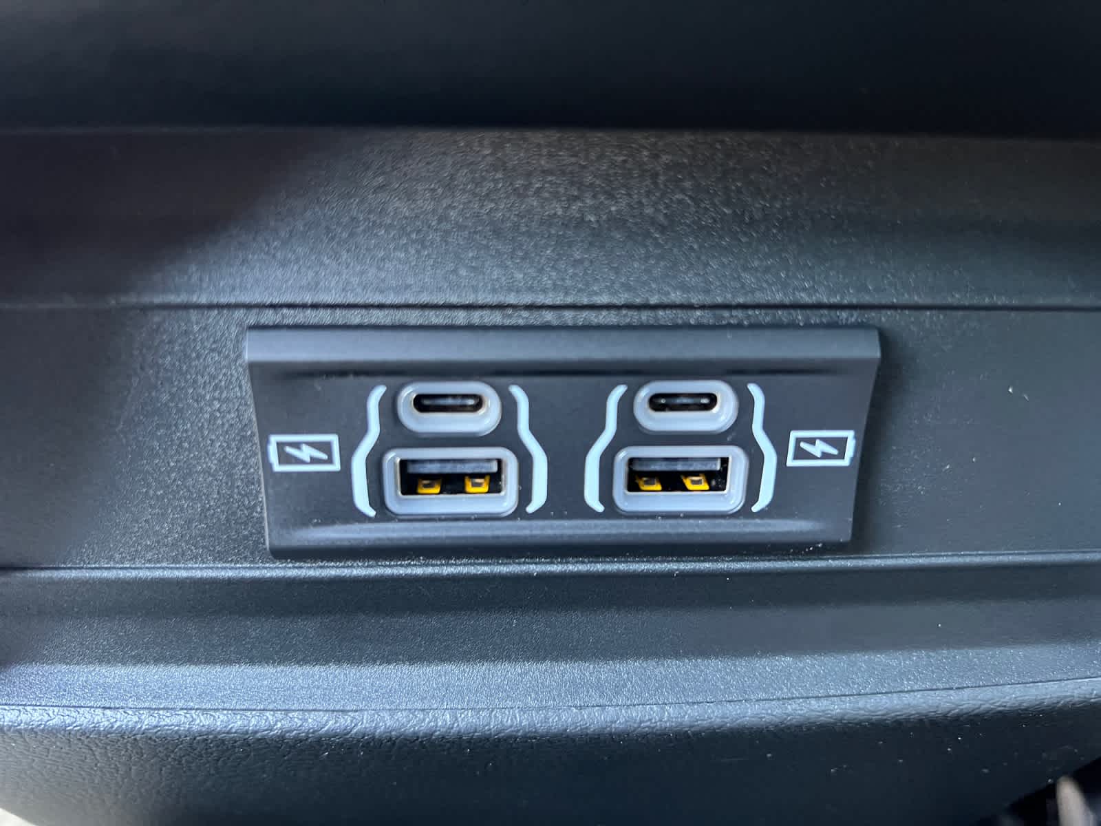 new 2025 Jeep Grand Cherokee car, priced at $38,775