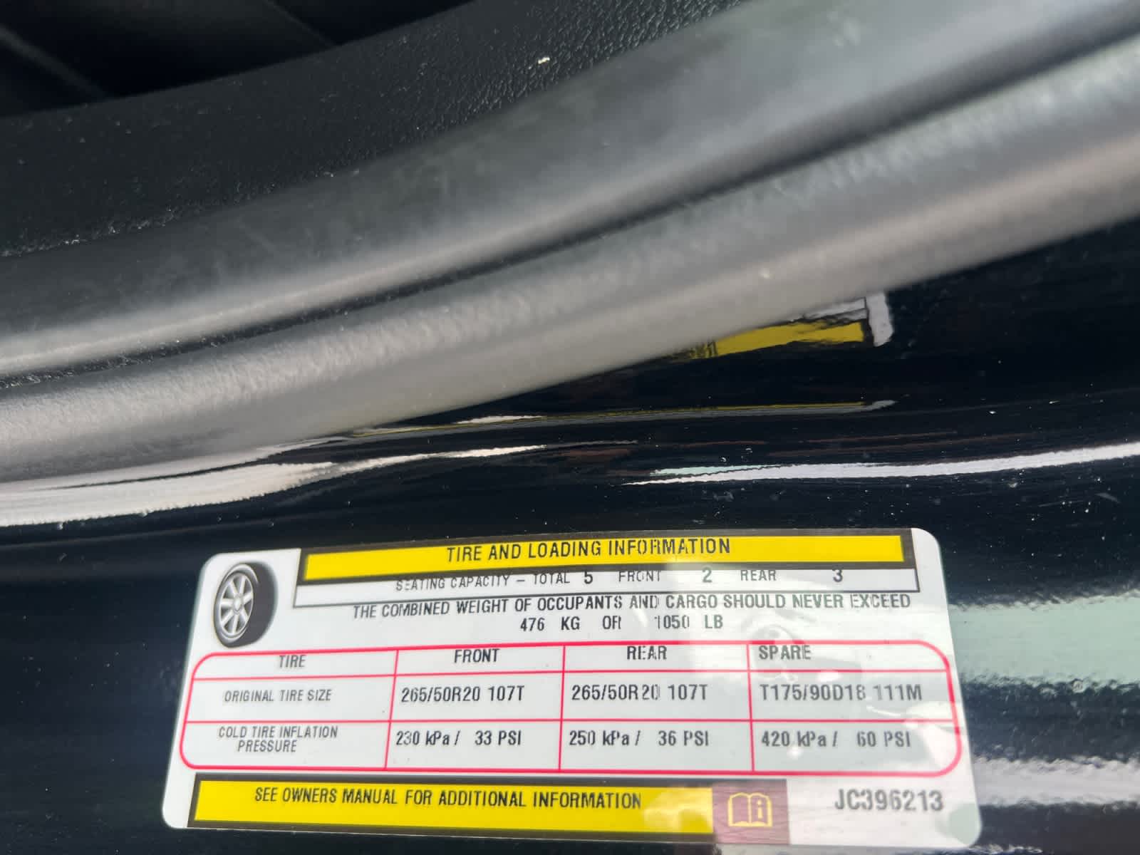 used 2018 Jeep Grand Cherokee car, priced at $16,997