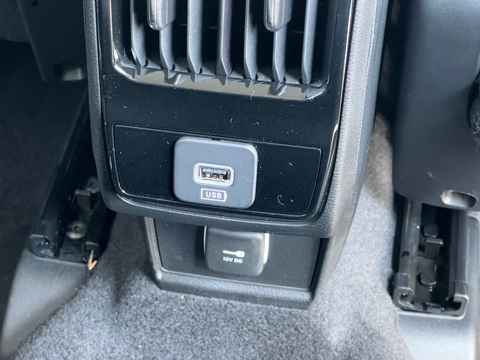 used 2022 Jeep Compass car, priced at $26,997