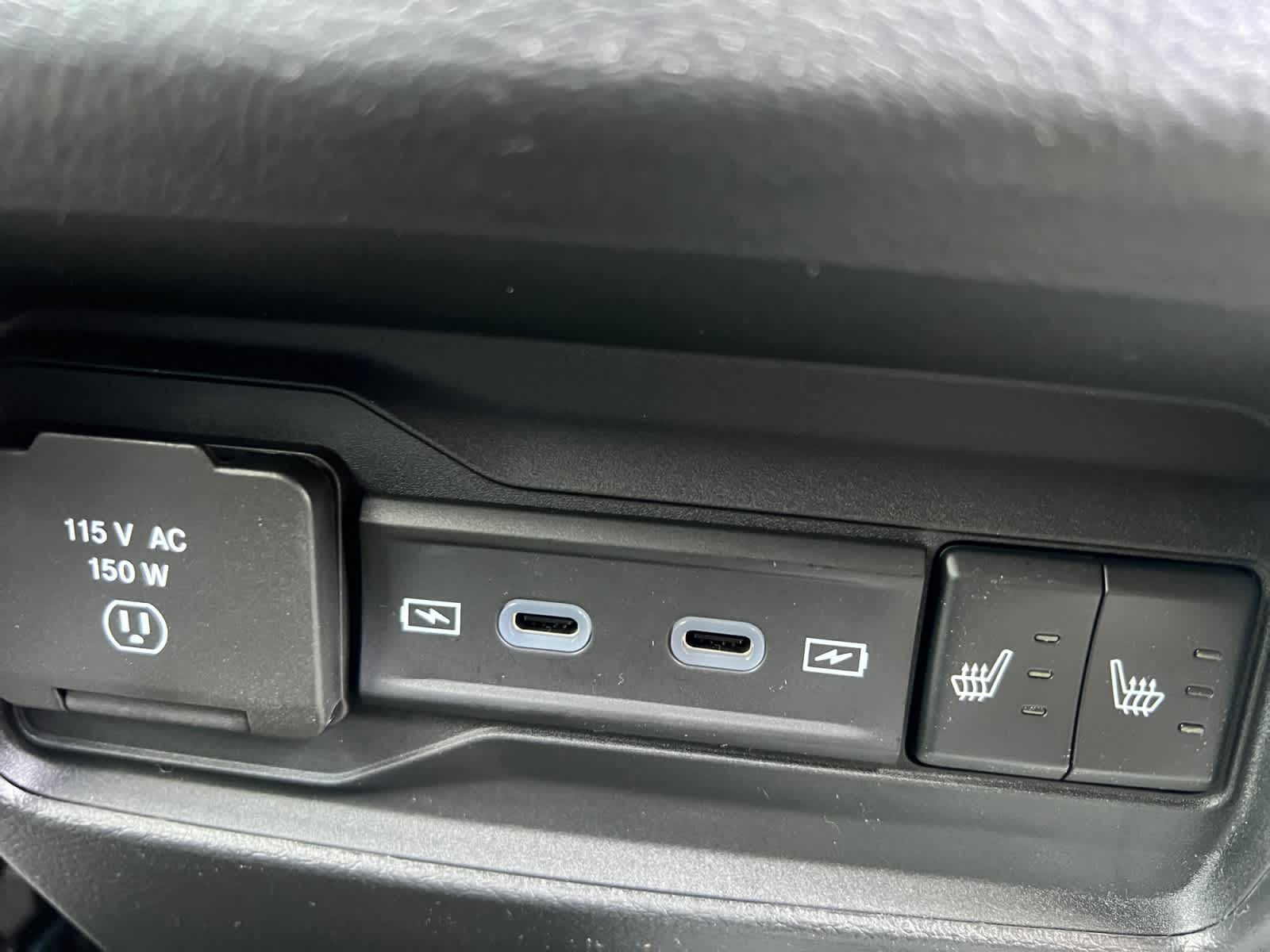 new 2026 Jeep Grand Cherokee car, priced at $50,155