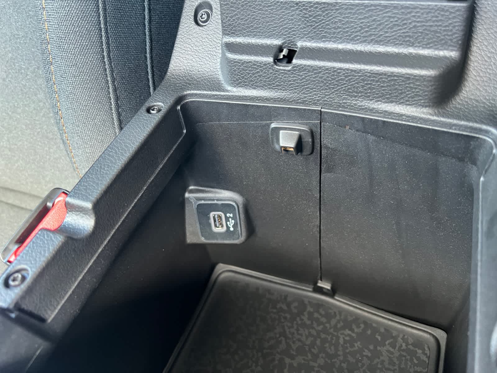 new 2026 Jeep Wrangler car, priced at $45,415
