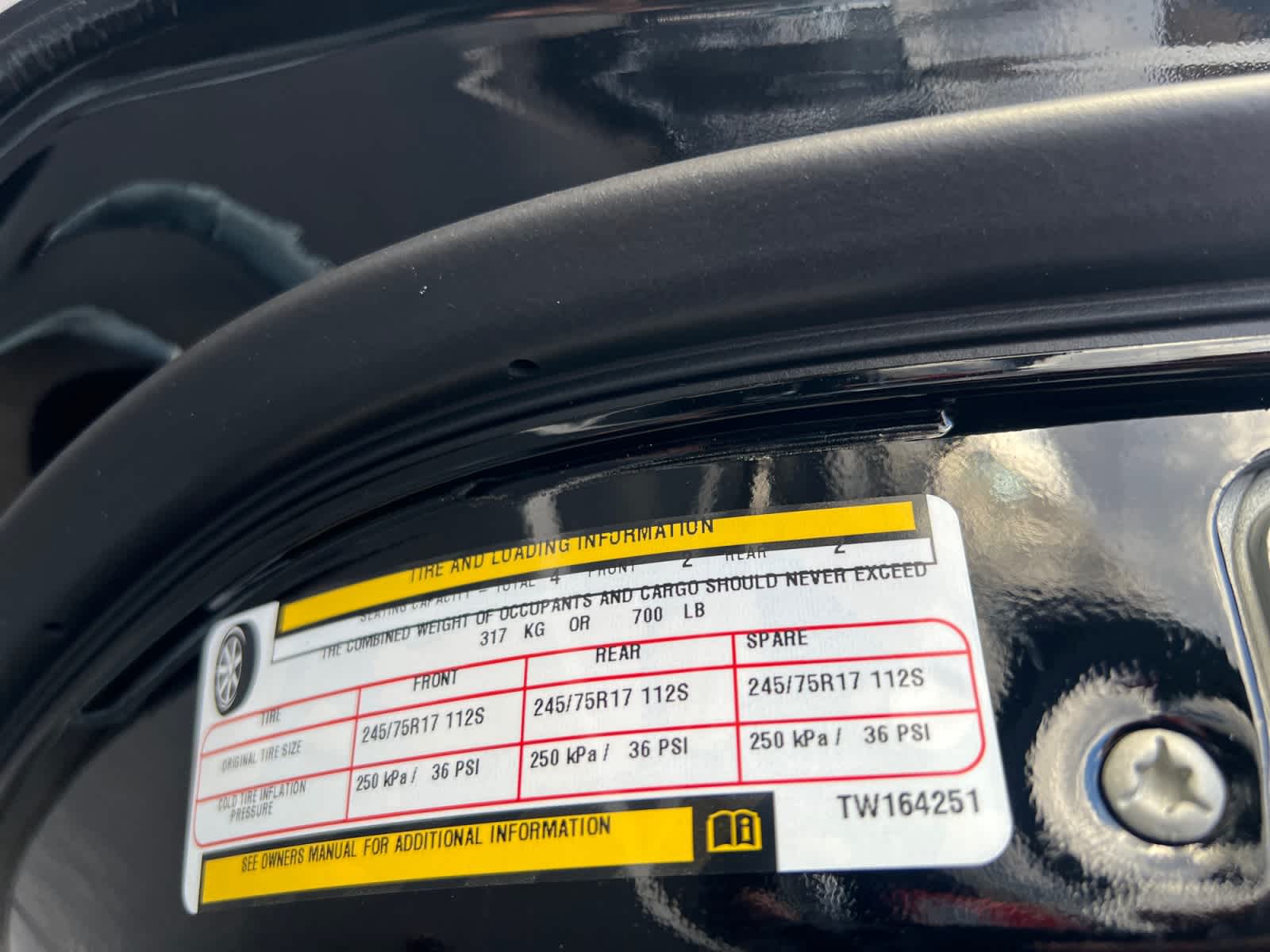 new 2026 Jeep Wrangler car, priced at $39,710