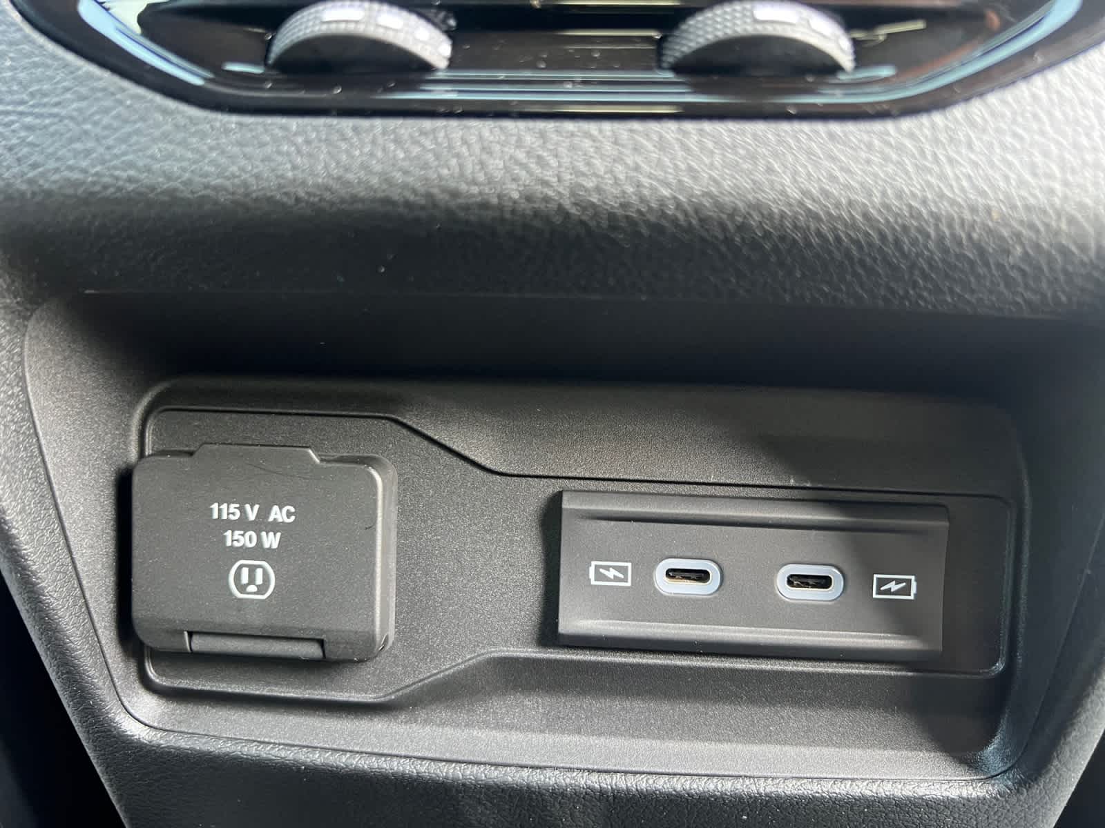 new 2026 Jeep Grand Cherokee car, priced at $56,800