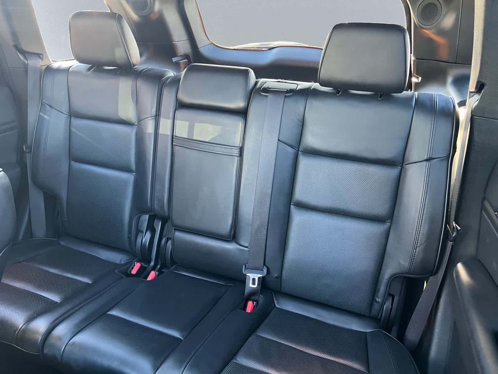 used 2020 Jeep Grand Cherokee car, priced at $25,097