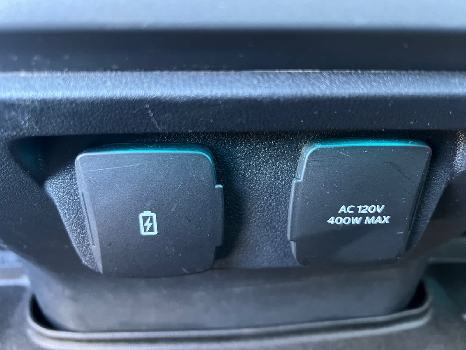 used 2021 Ford F-150 car, priced at $37,097