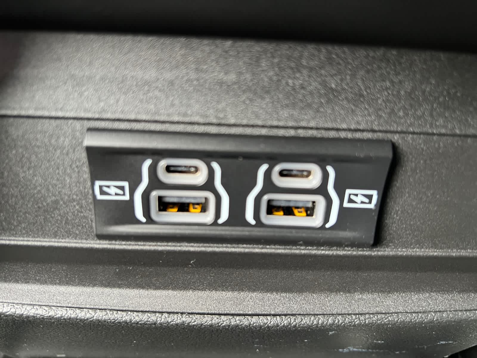 new 2025 Jeep Grand Cherokee car, priced at $40,525