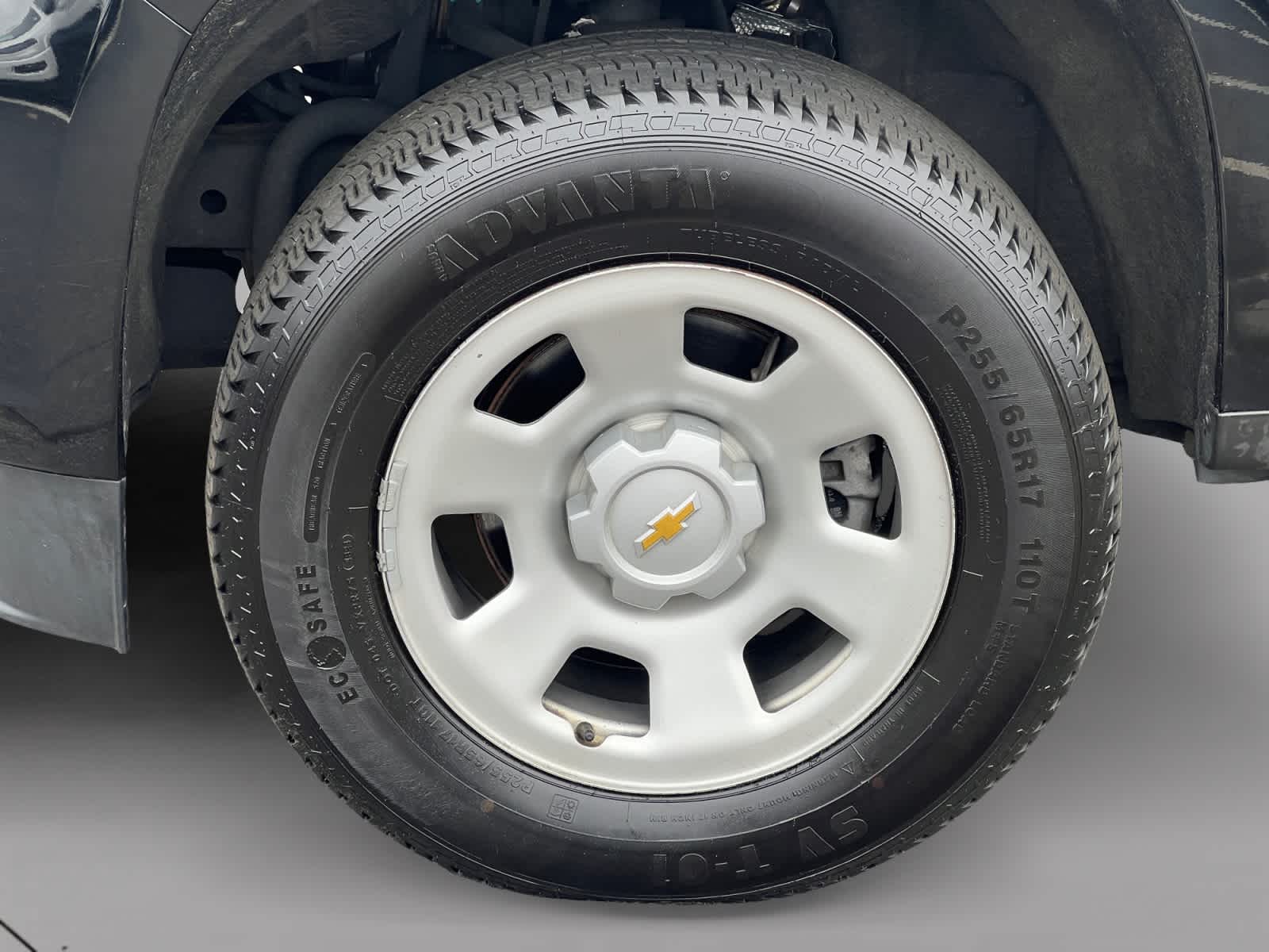 used 2021 Chevrolet Colorado car, priced at $24,997