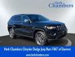 Jeep Grand Cherokee WK