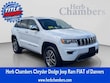  Jeep Grand Cherokee WK