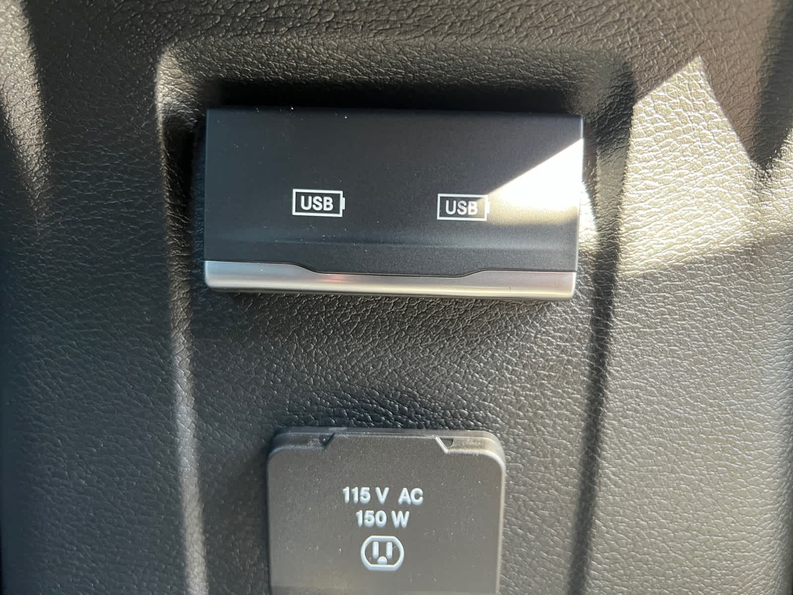 new 2026 Jeep Wrangler car, priced at $57,275