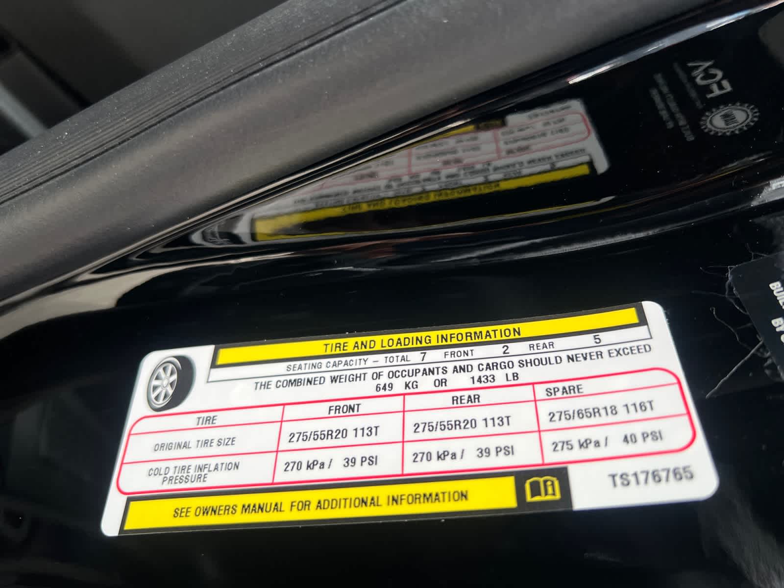 new 2026 Jeep Grand Wagoneer car, priced at $73,410