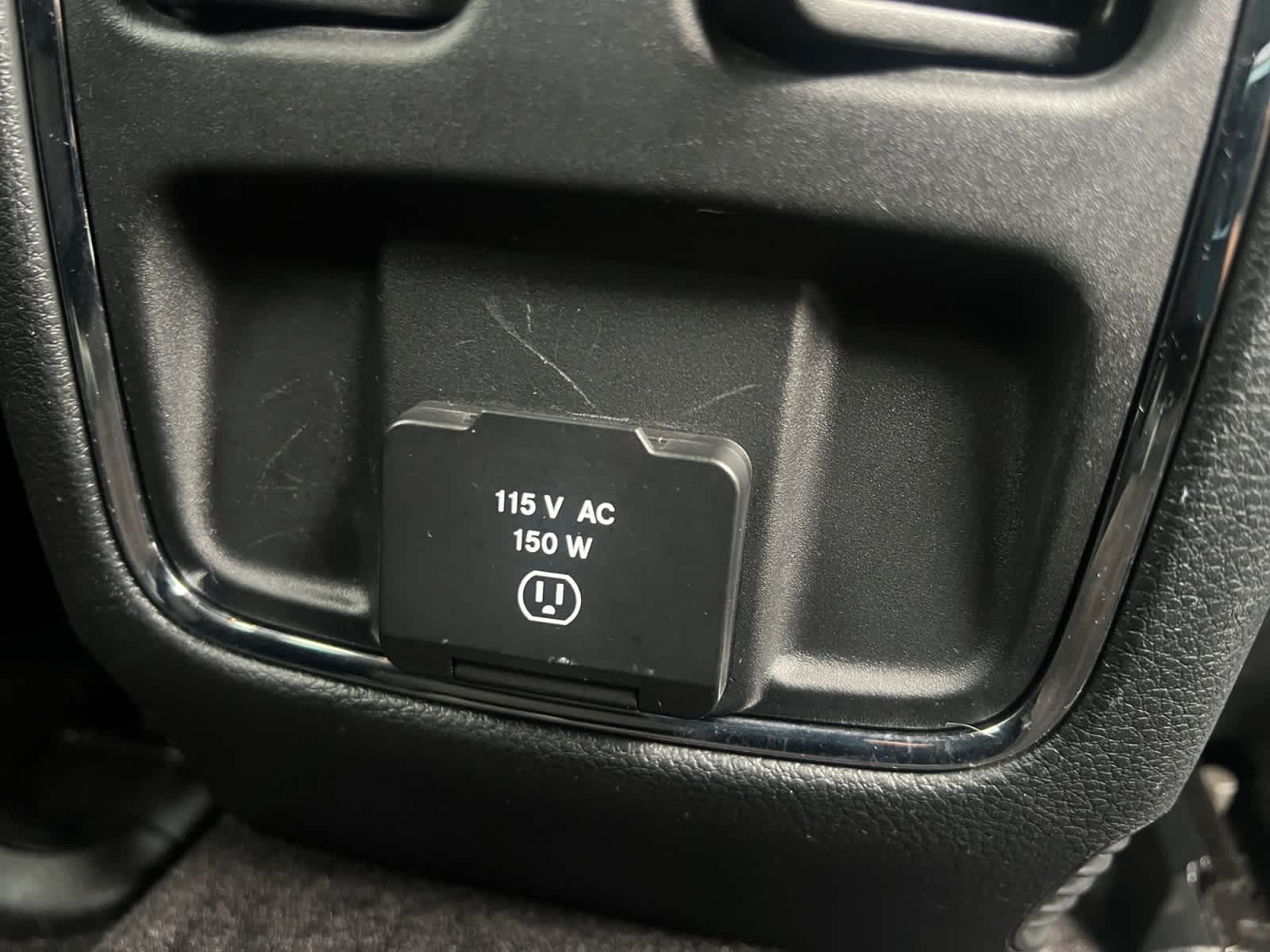 used 2019 Jeep Grand Cherokee car, priced at $20,297