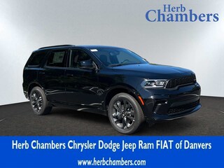 2026 Dodge Durango GT For Sale in Danvers, MA
