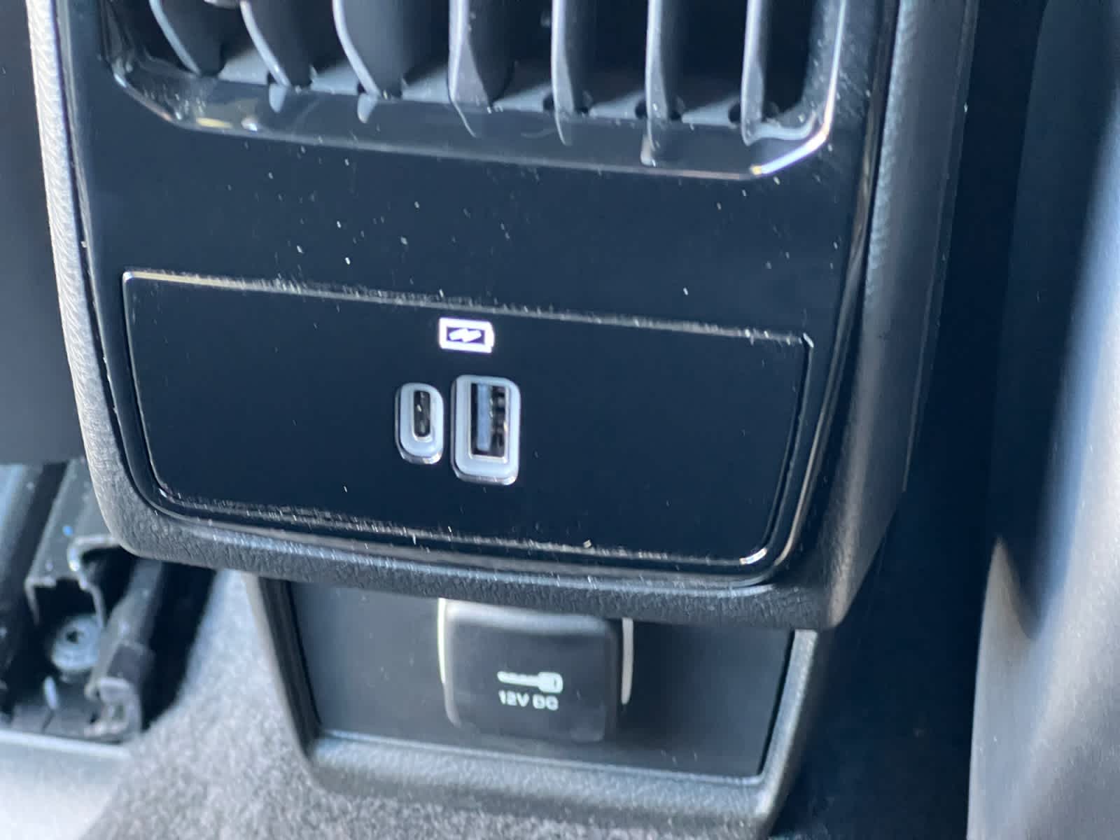 new 2026 Jeep Compass car, priced at $39,095