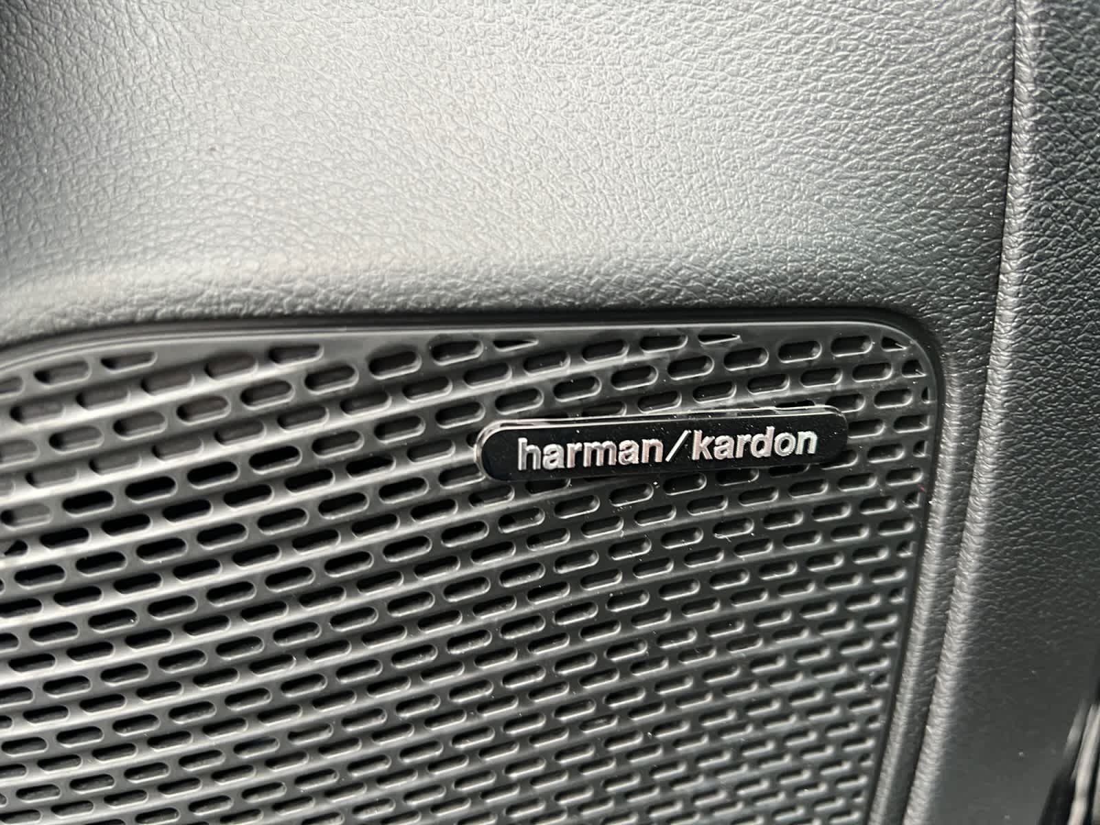 new 2026 Chrysler Pacifica car, priced at $61,285