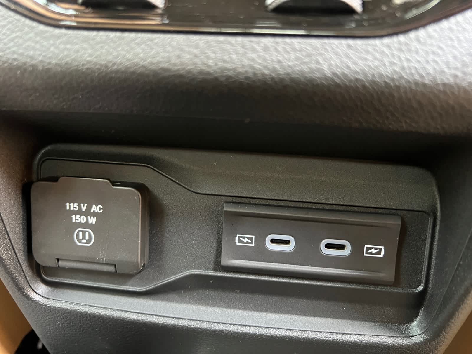 new 2026 Jeep Grand Cherokee car, priced at $66,010