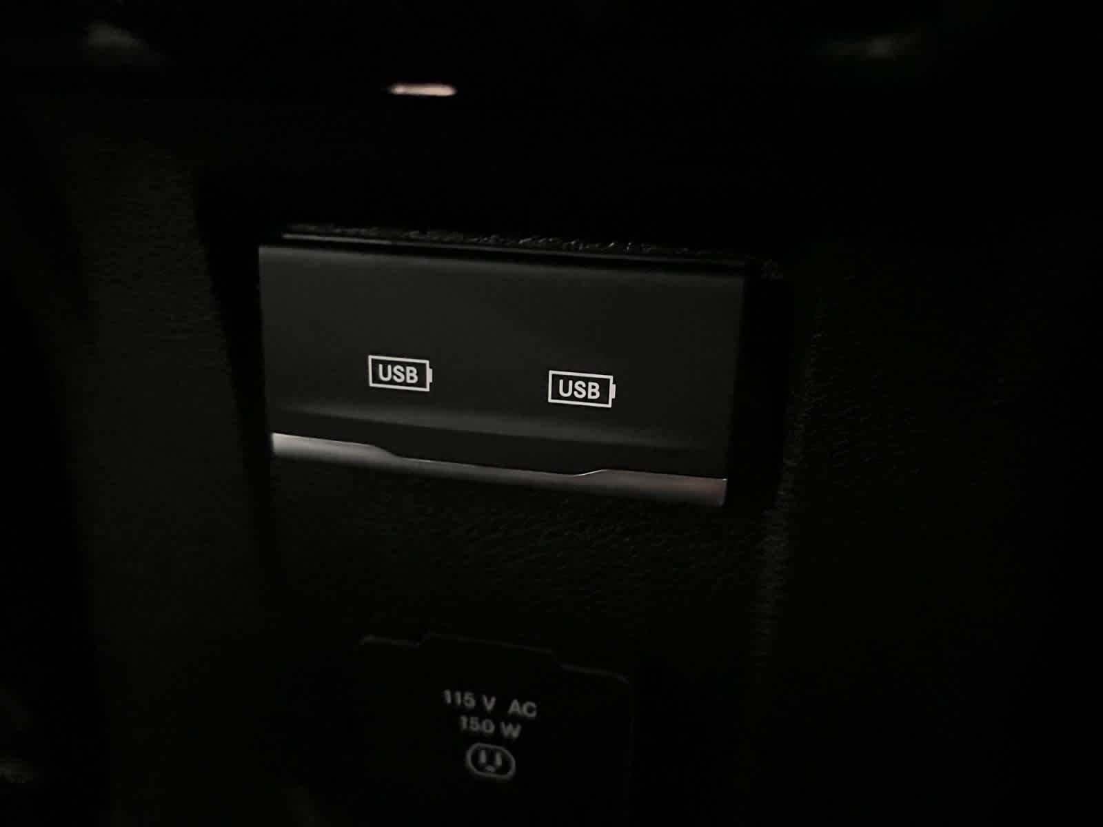 new 2026 Jeep Wrangler car, priced at $85,575