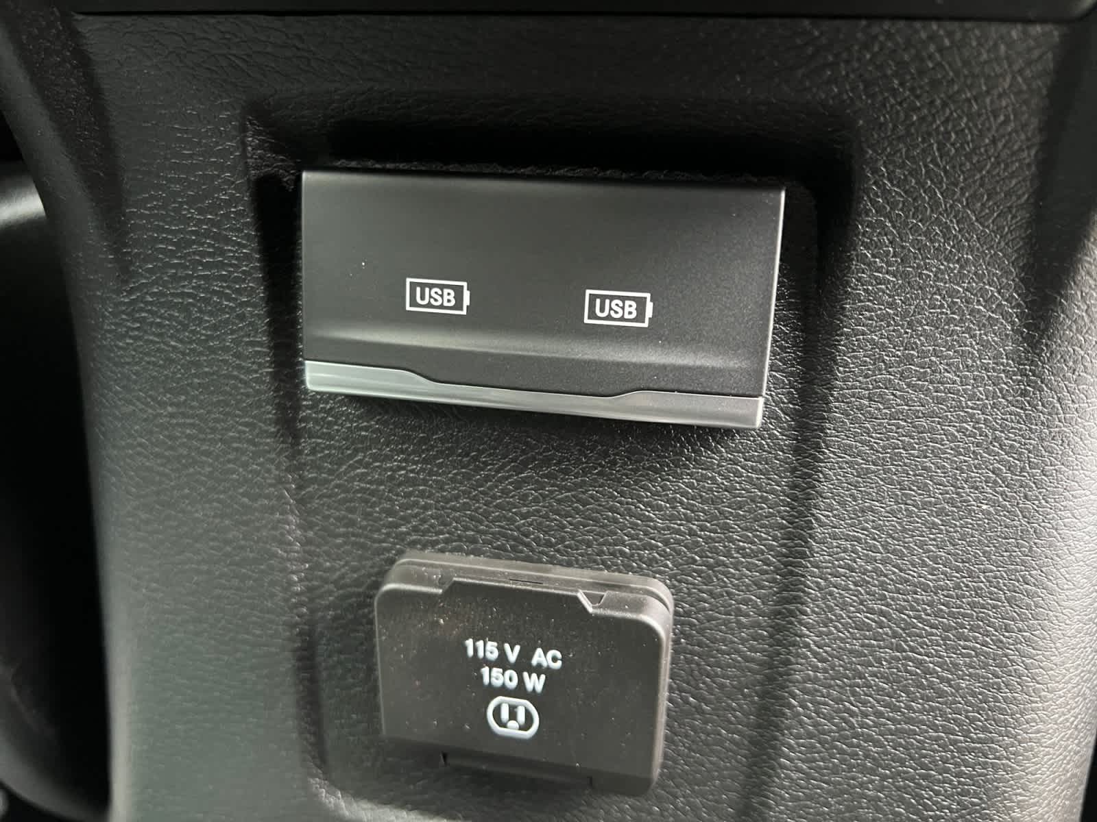 new 2026 Jeep Wrangler car, priced at $67,050