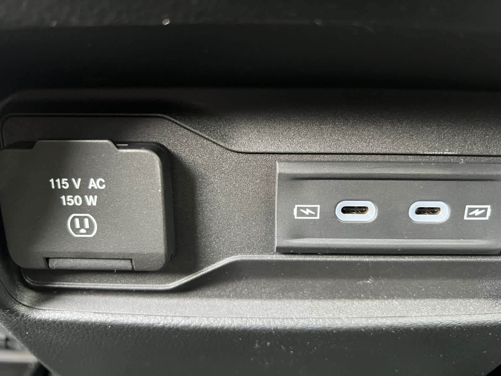 new 2026 Jeep Grand Cherokee car, priced at $48,750