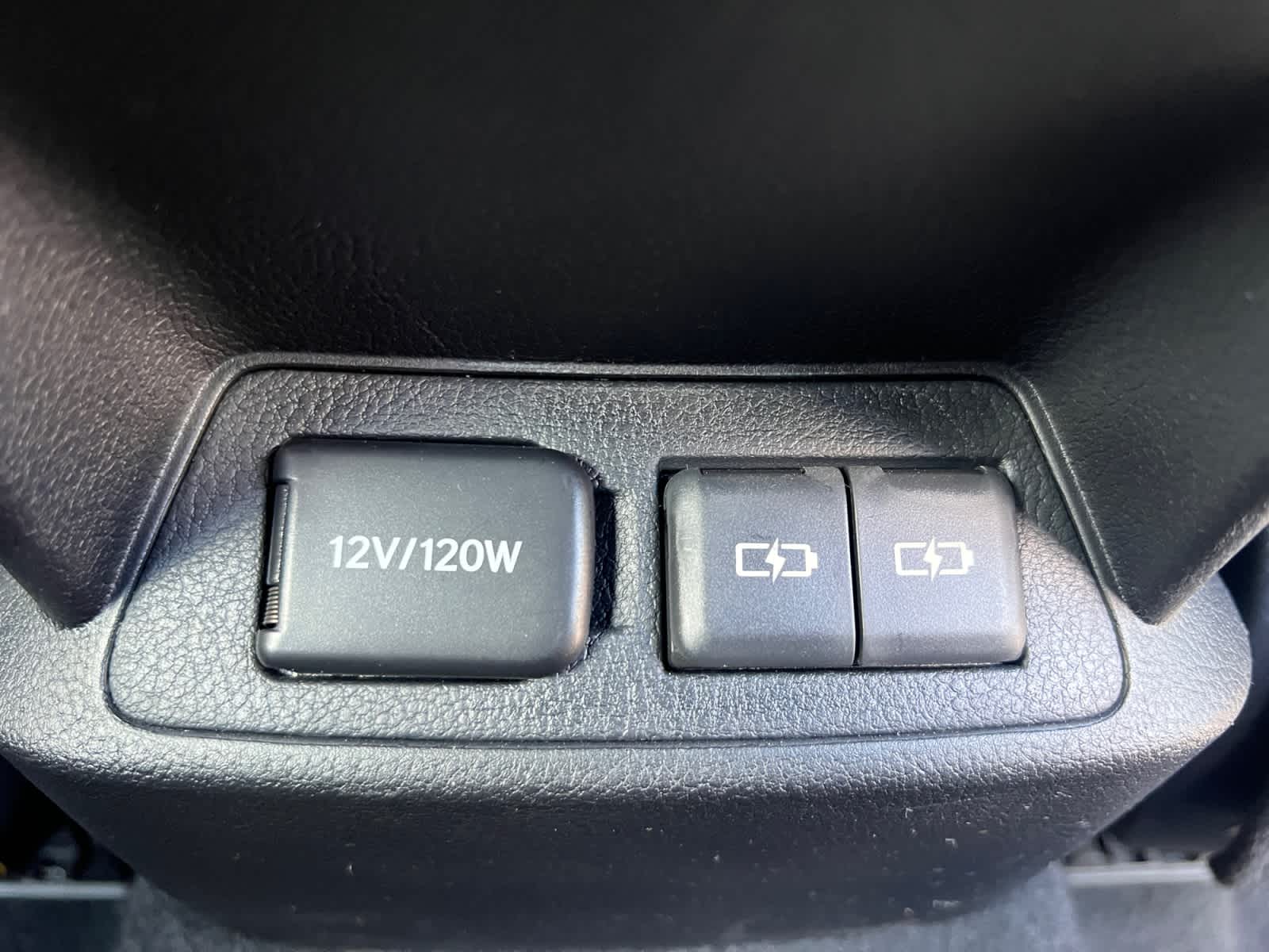 used 2023 Lexus ES 350 car, priced at $38,497