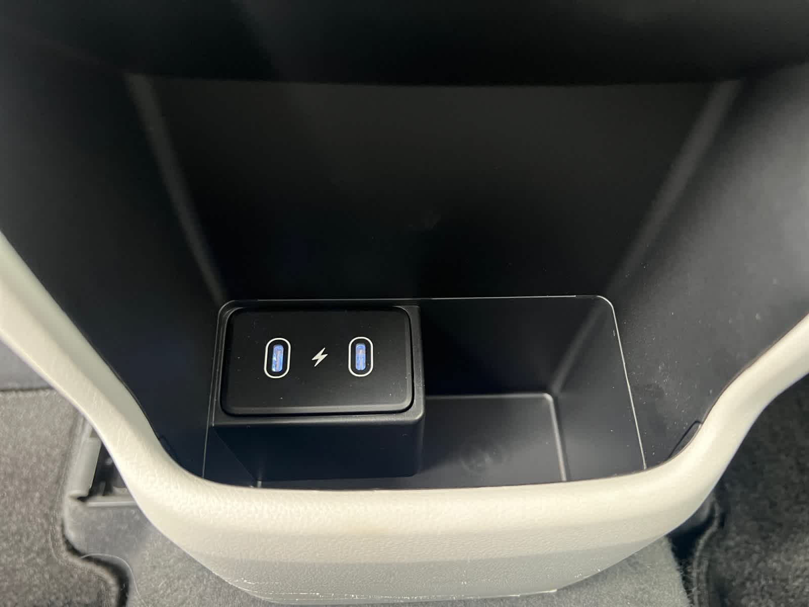 used 2024 Hyundai Kona car, priced at $25,497