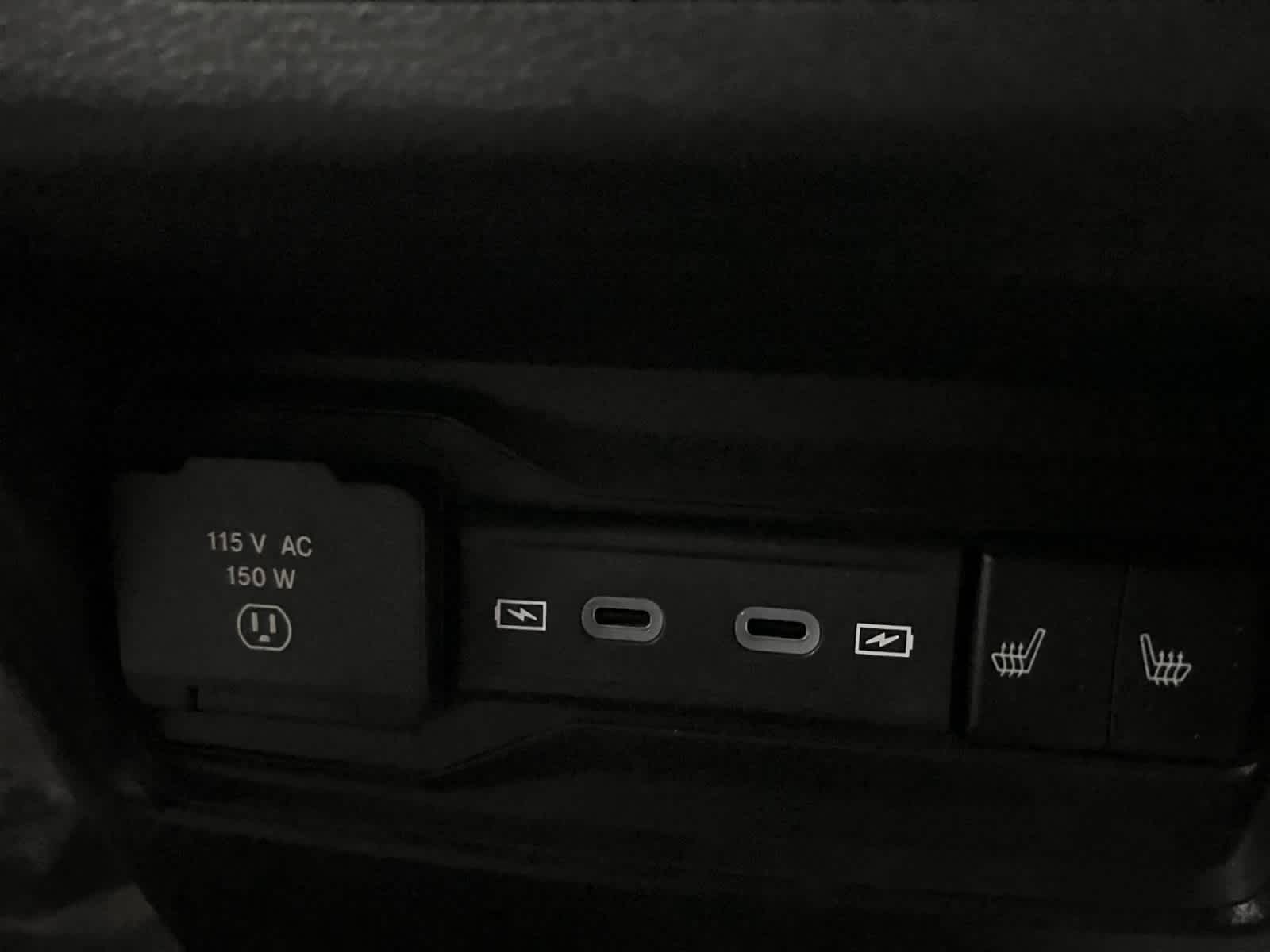 new 2026 Jeep Grand Cherokee car, priced at $52,805