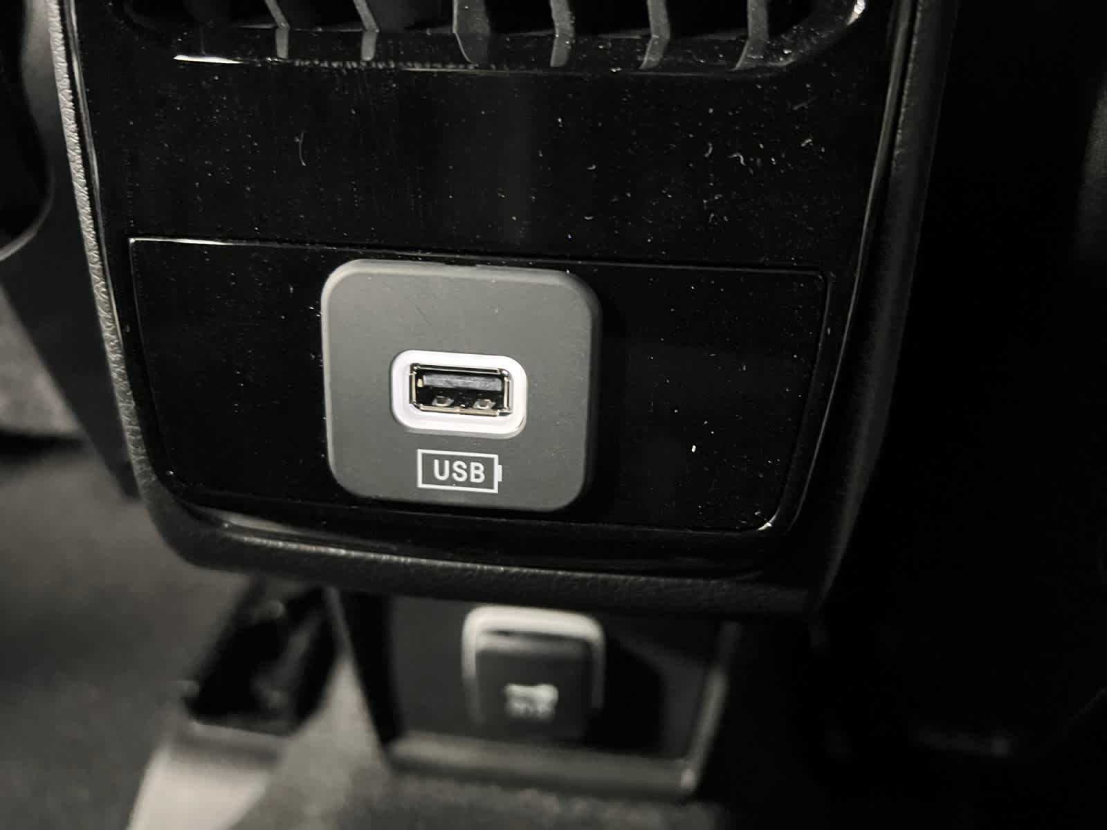 new 2026 Jeep Compass car, priced at $37,700