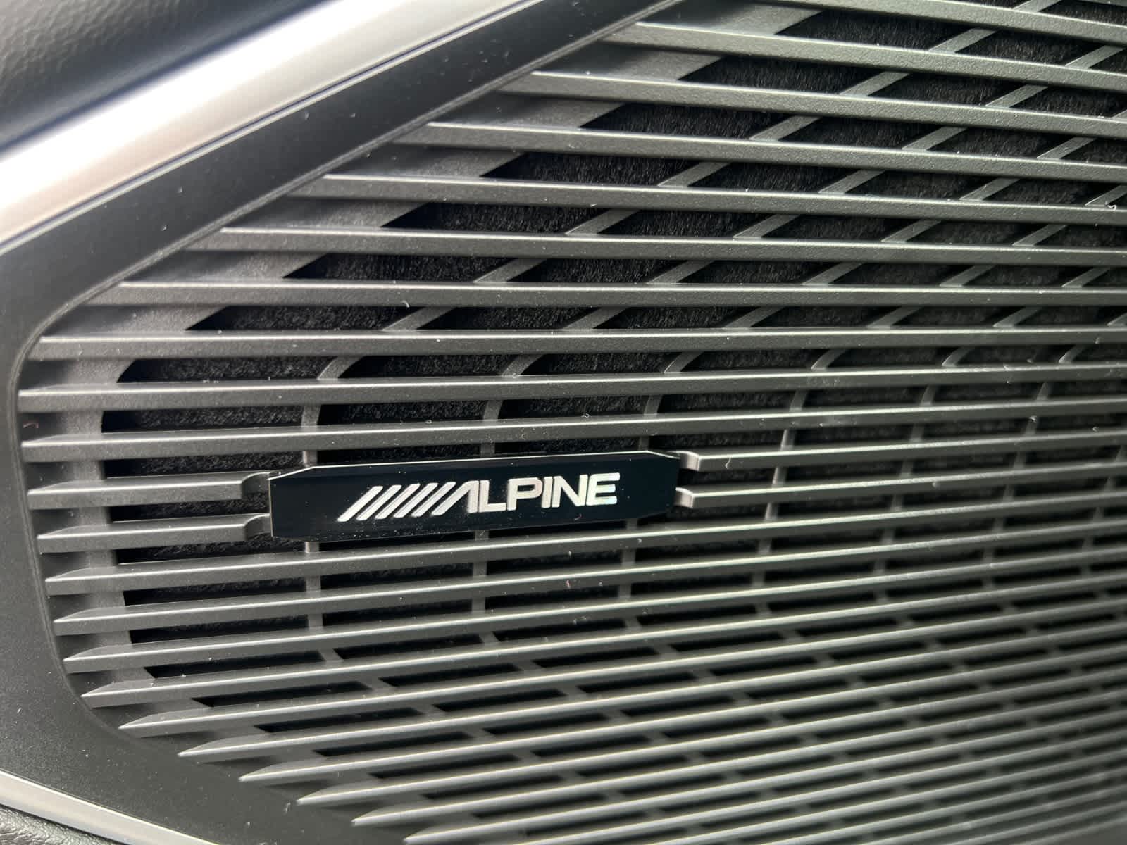 new 2026 Jeep Grand Wagoneer car, priced at $73,410