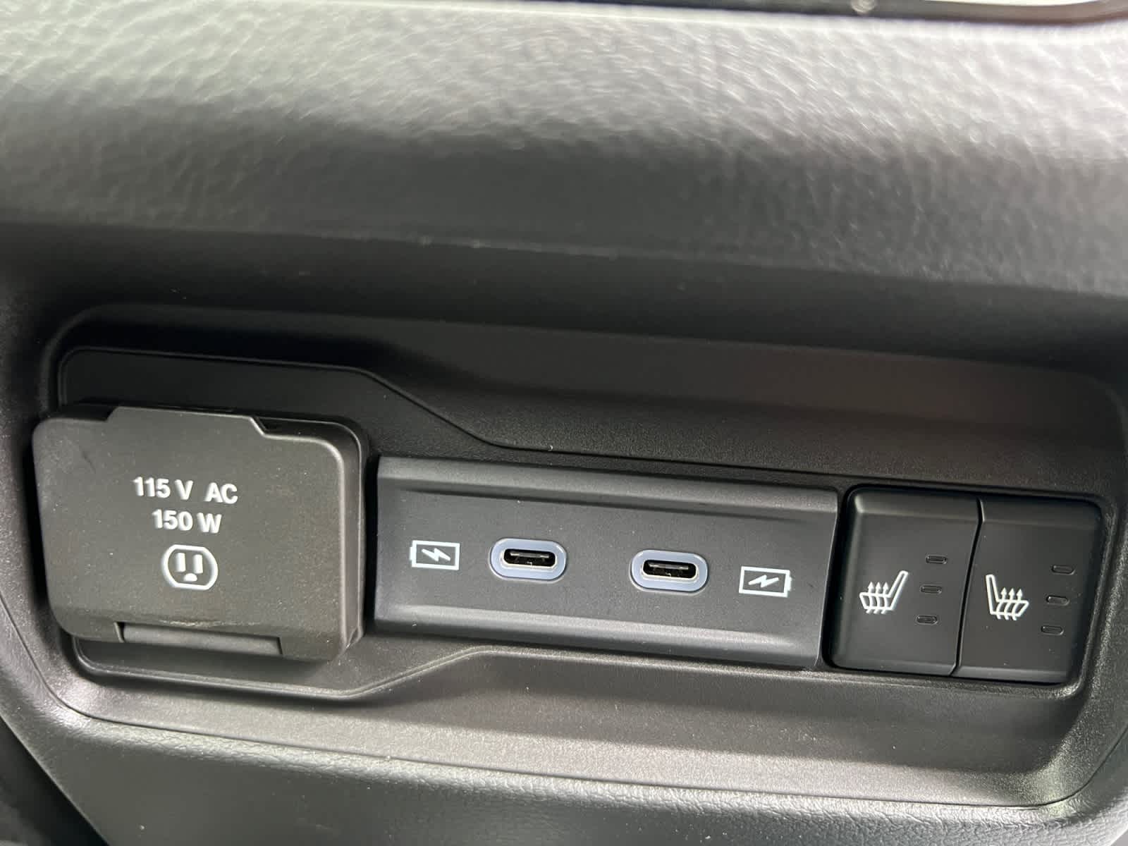 new 2026 Jeep Grand Cherokee car, priced at $51,130