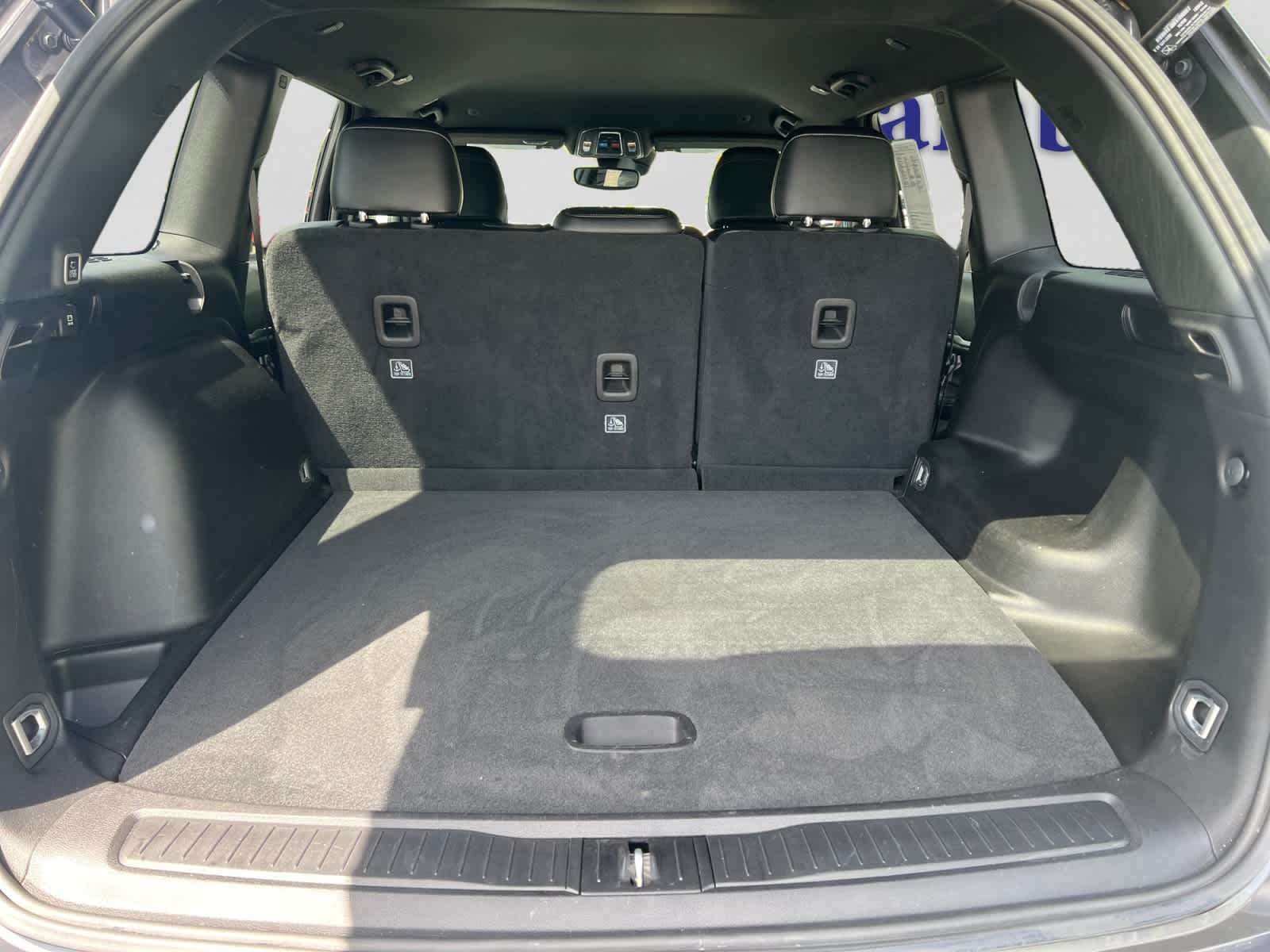 used 2024 Jeep Grand Cherokee car, priced at $37,397