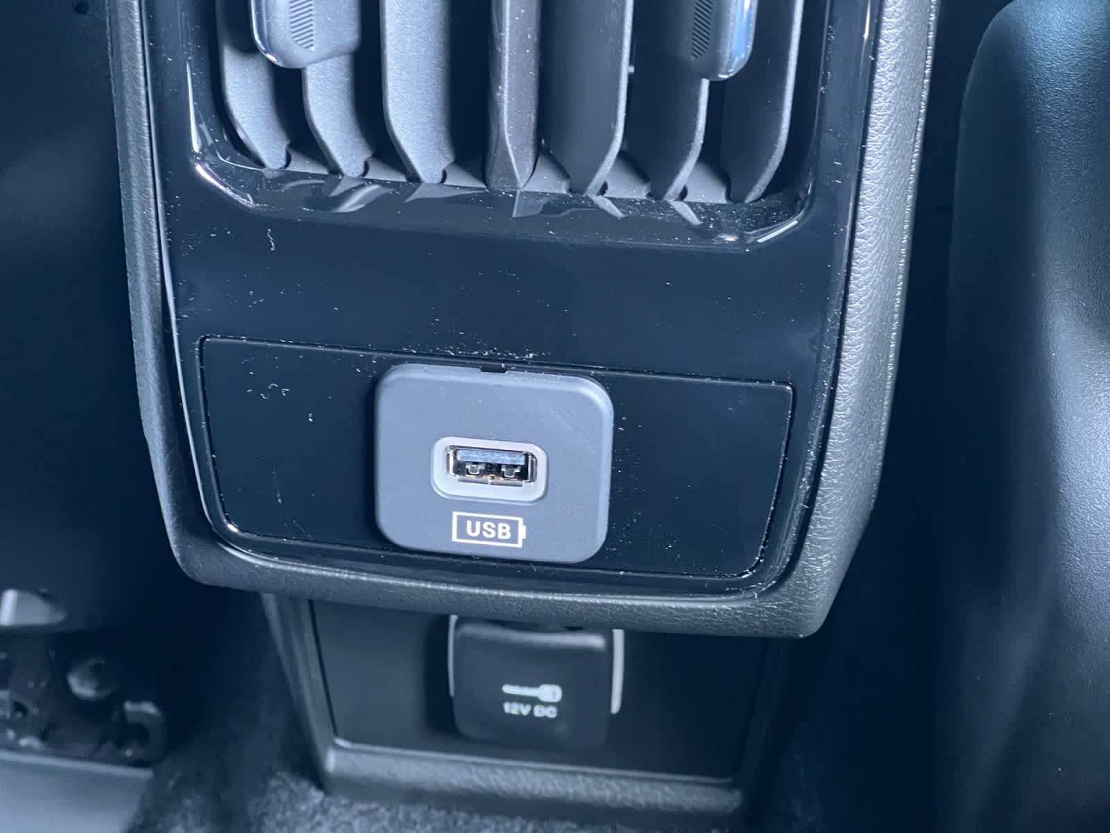 new 2026 Jeep Compass car, priced at $39,995