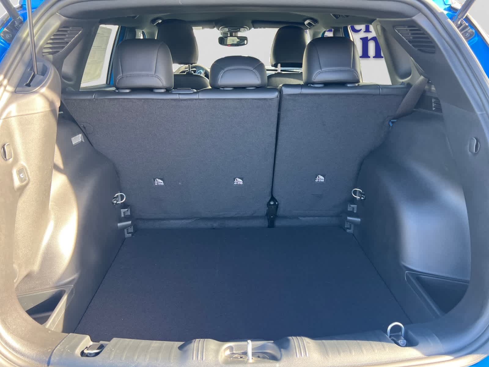 new 2026 Jeep Compass car, priced at $37,105