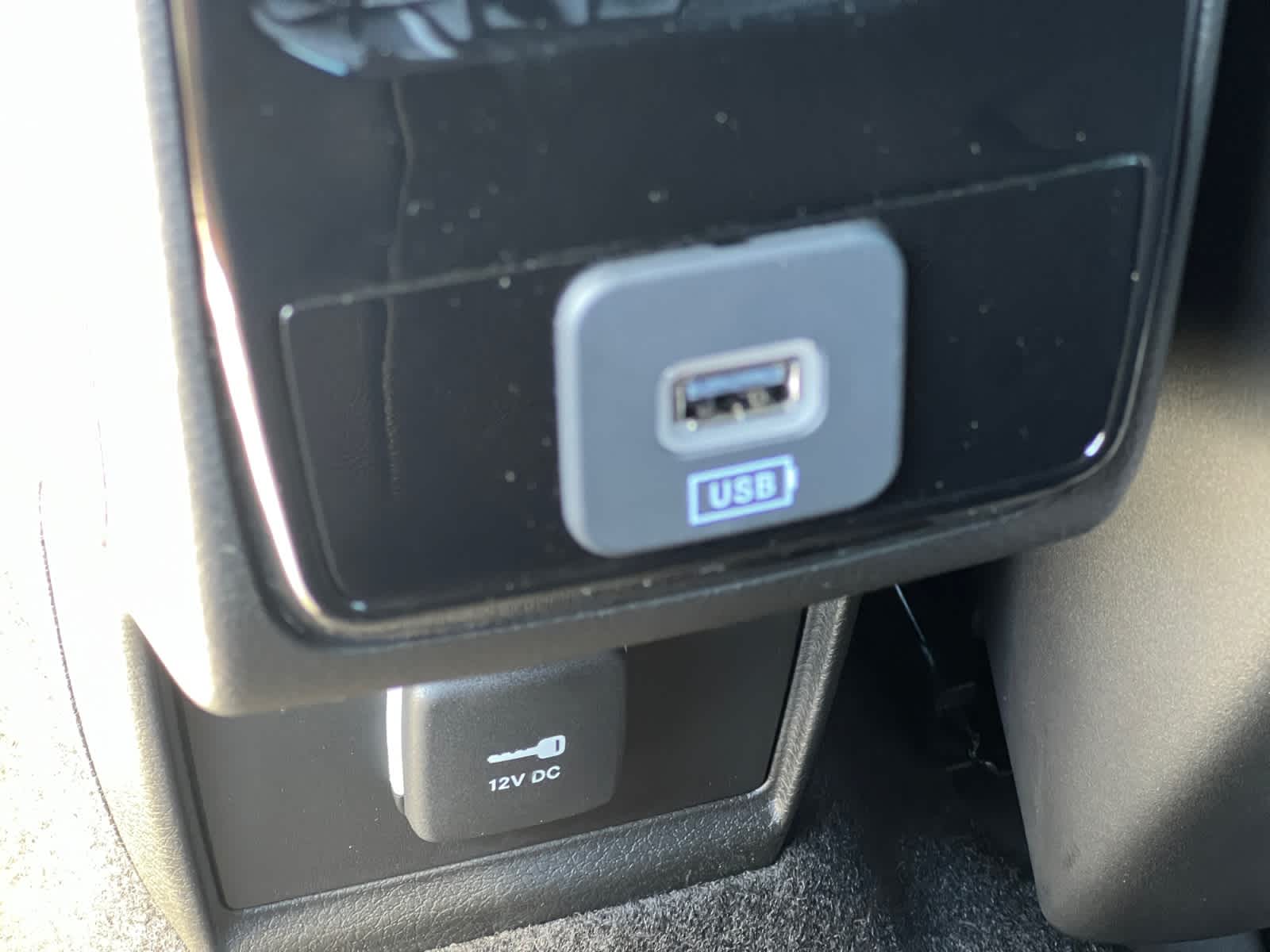 new 2026 Jeep Compass car, priced at $37,345