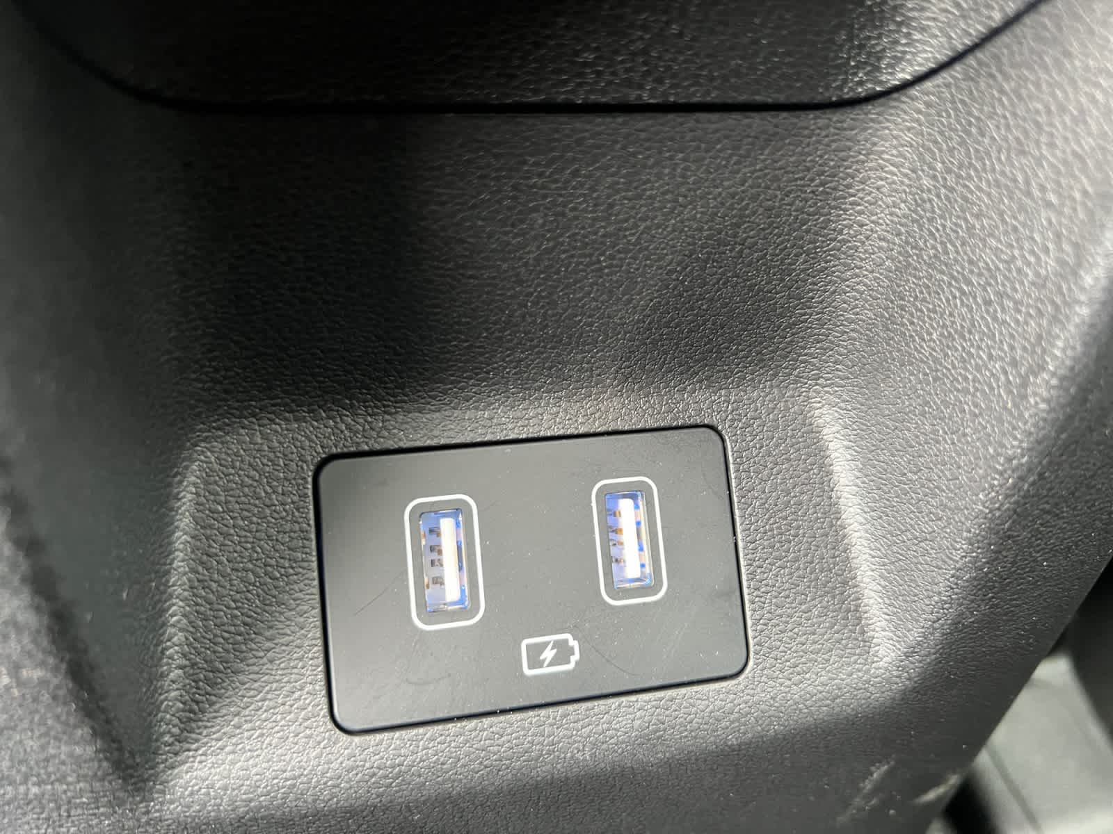 used 2022 Hyundai Tucson car, priced at $24,297