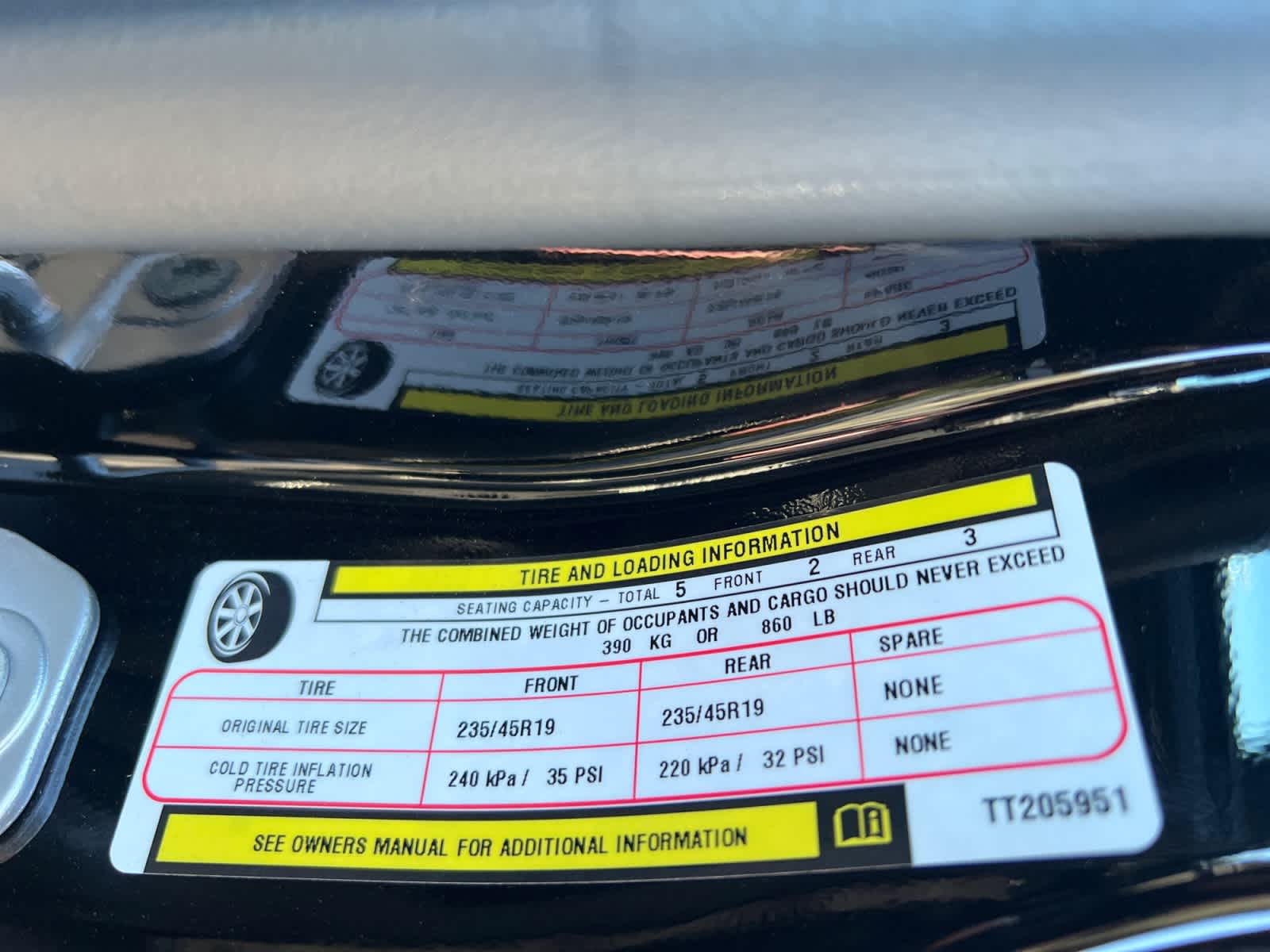 new 2026 Jeep Compass car, priced at $39,995