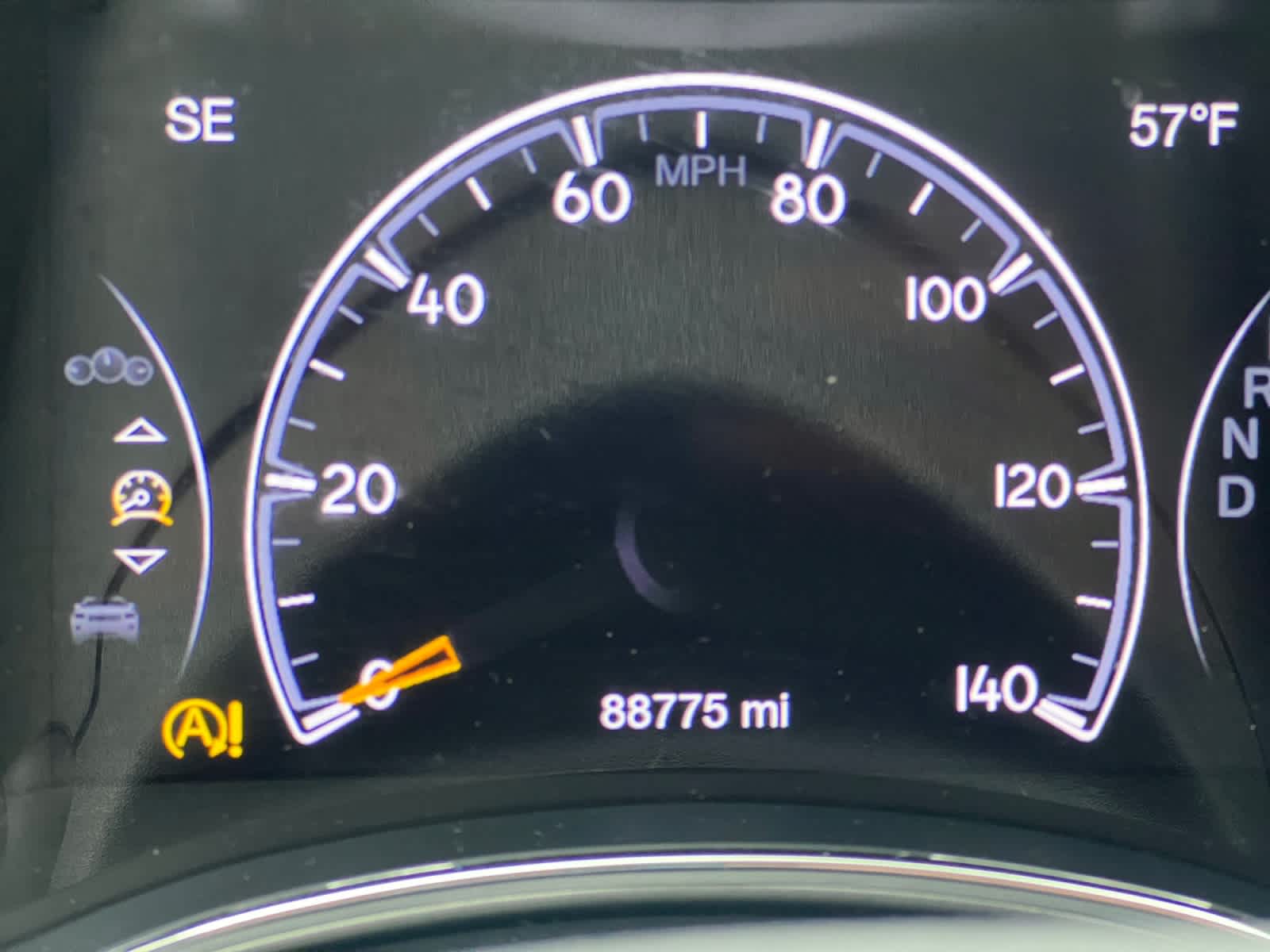 used 2019 Jeep Grand Cherokee car, priced at $20,297